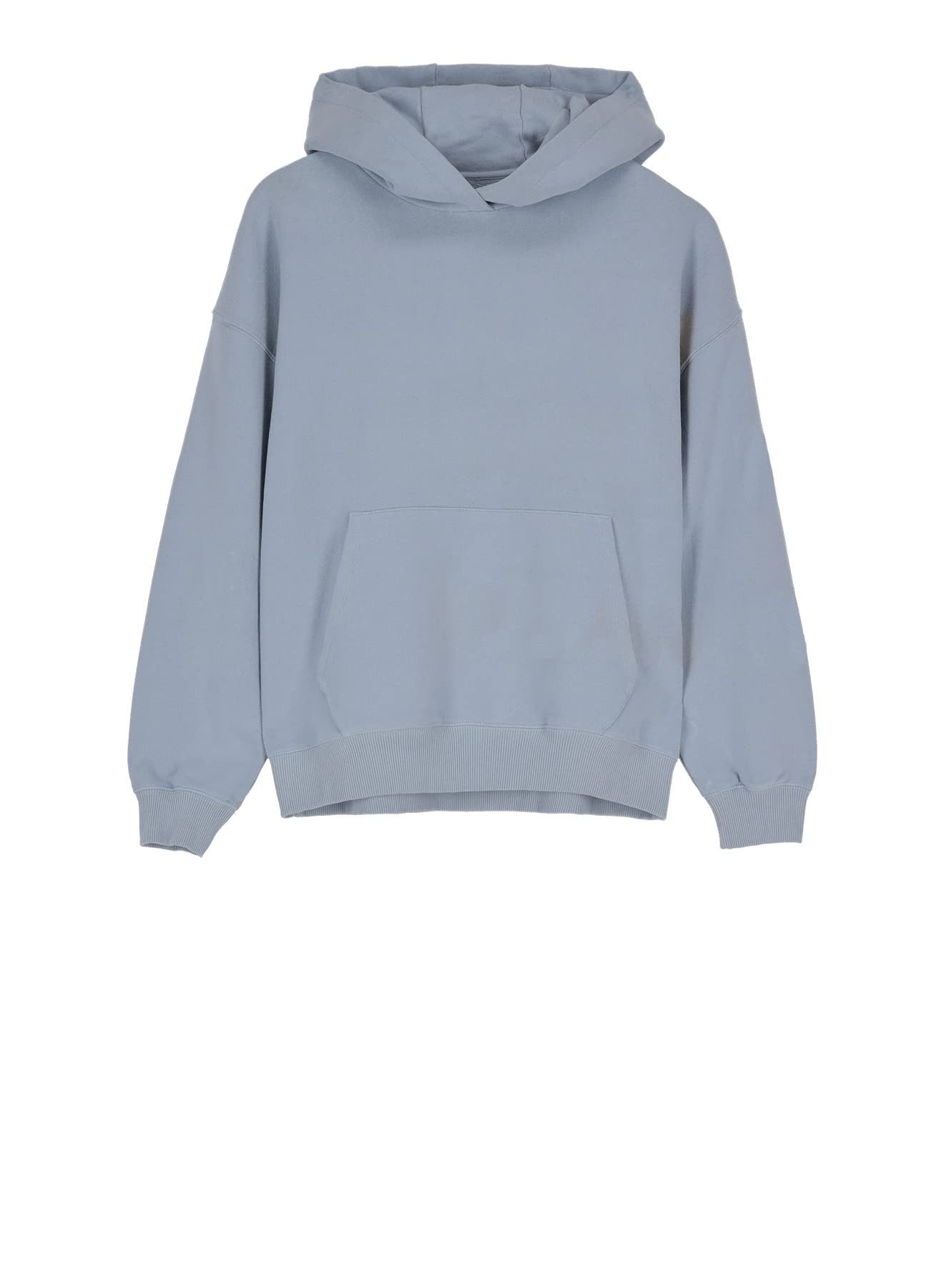 ECOALF Sweatshirt