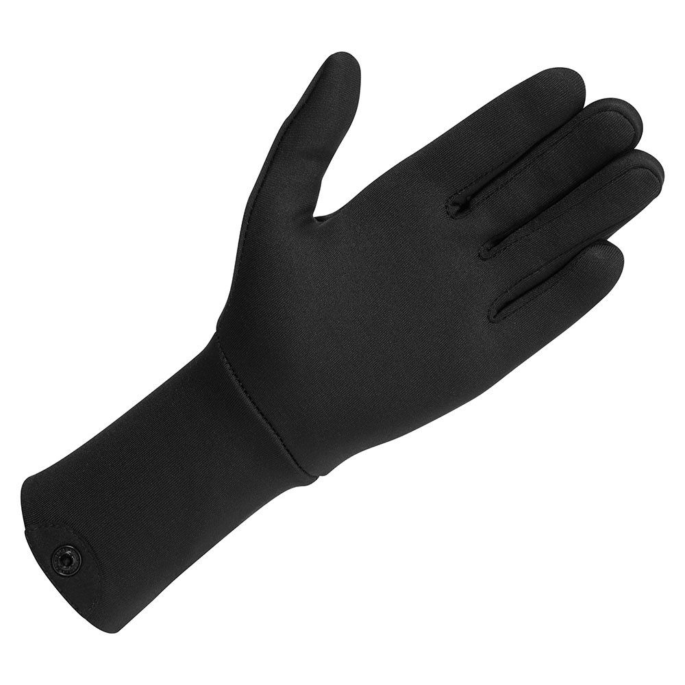 Gill Multisporthandschuhe