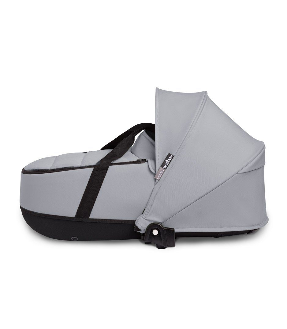 BABYZEN Babywanne YOYO Liegewanne / Bassinet passend für das YOYO Gestell