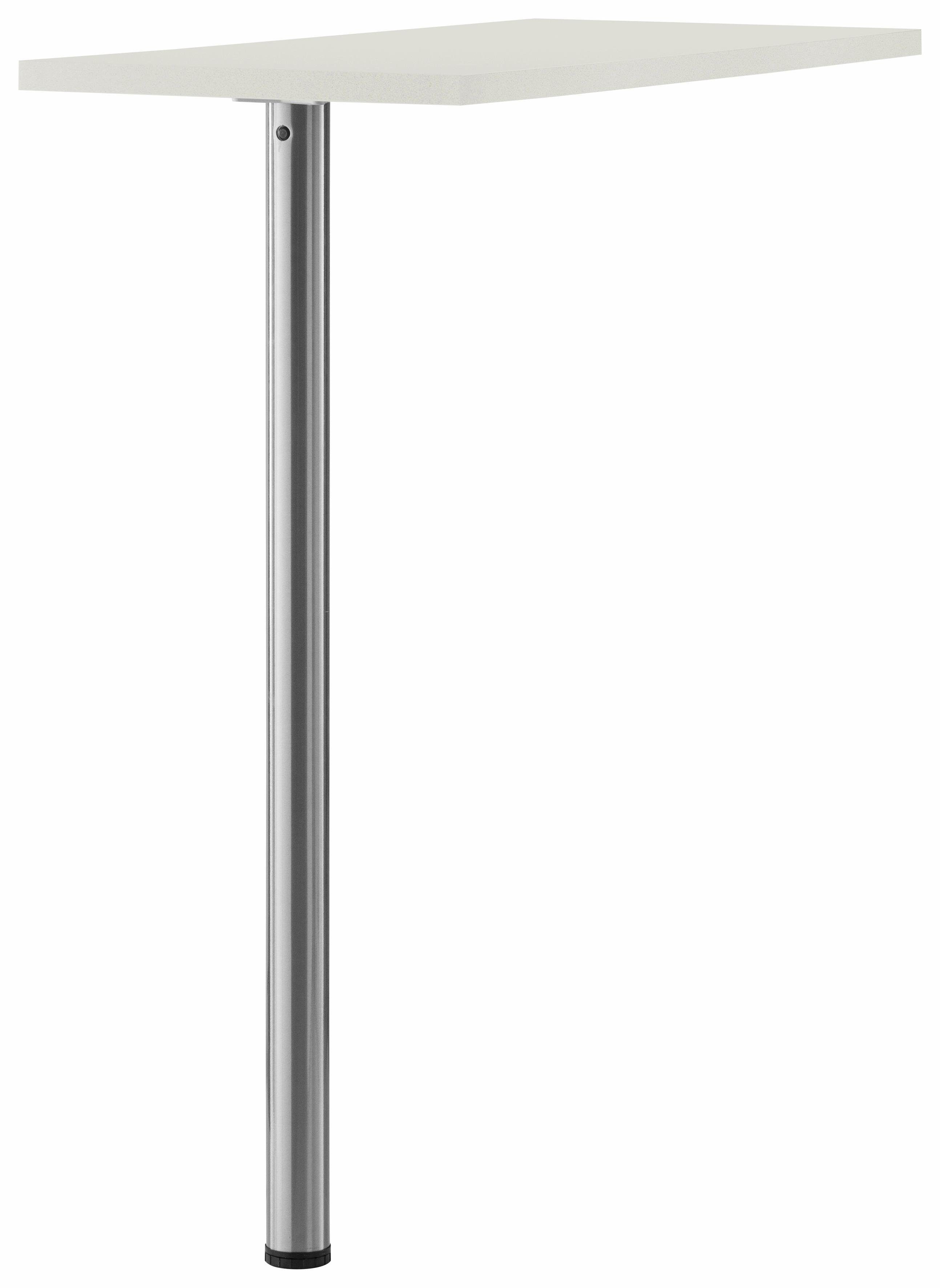 wiho Küchen Tresentisch Flexi günstig online kaufen