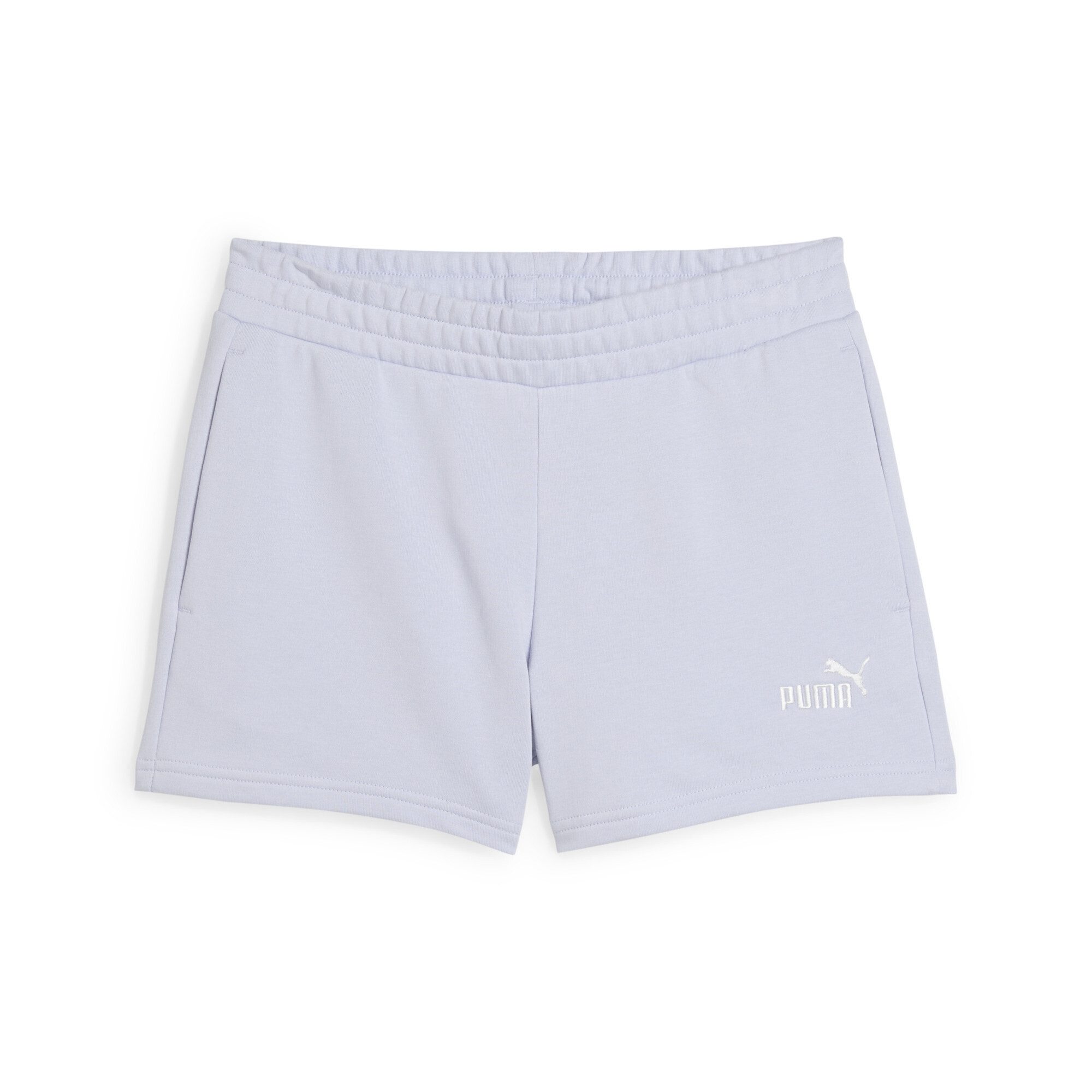 PUMA Sporthose ESS Small No. 1 günstig online kaufen