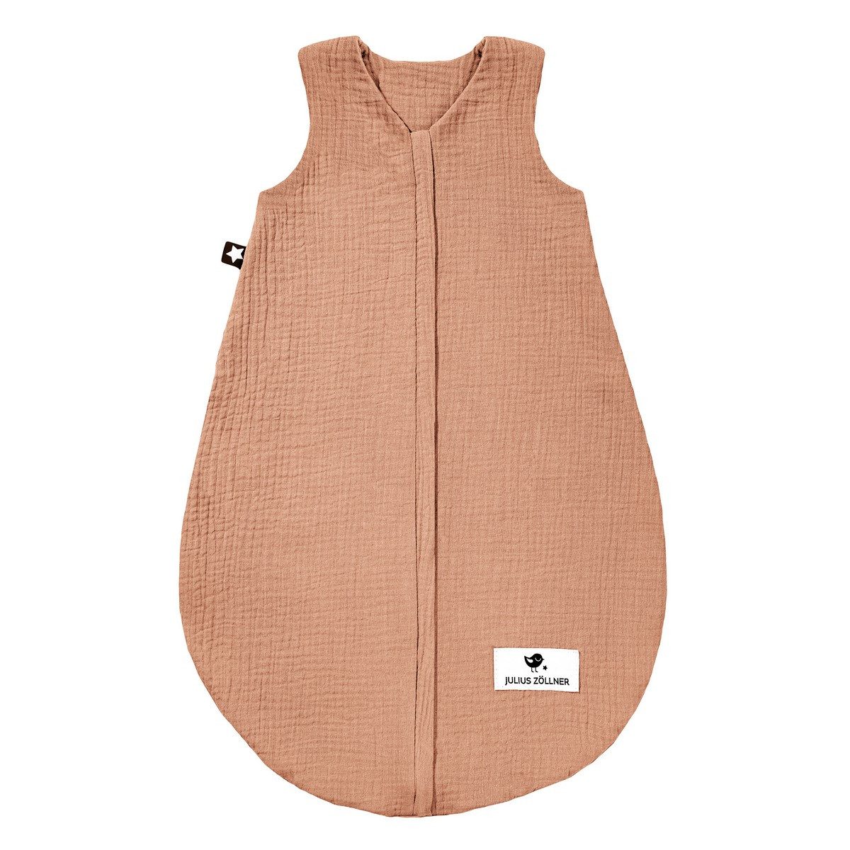 Babyschlafsack