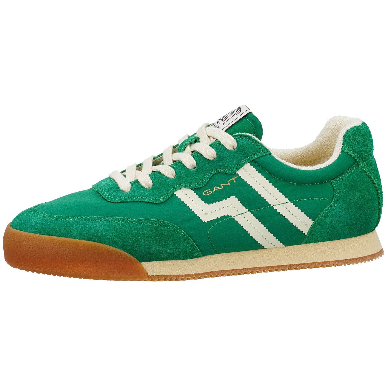Gant Beylana Sneaker Sneaker