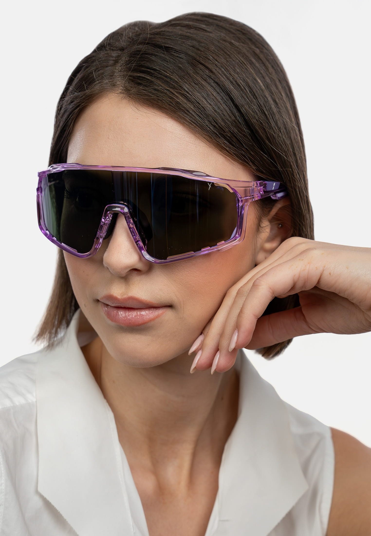 SURI FREY Sonnenbrille SFY Francy (1-St)