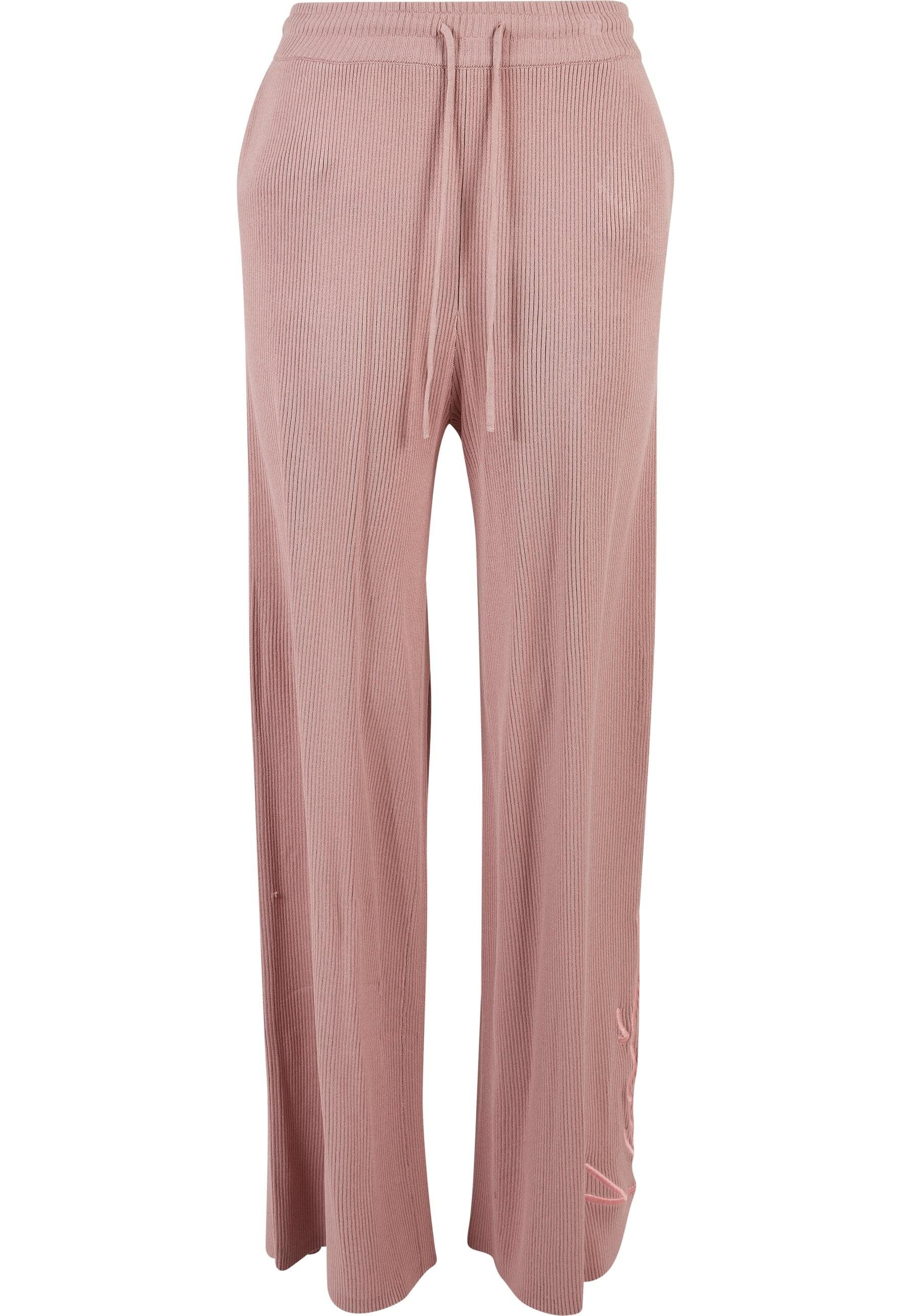 Karl Kani Stoffhose Karl Kani Damen günstig online kaufen