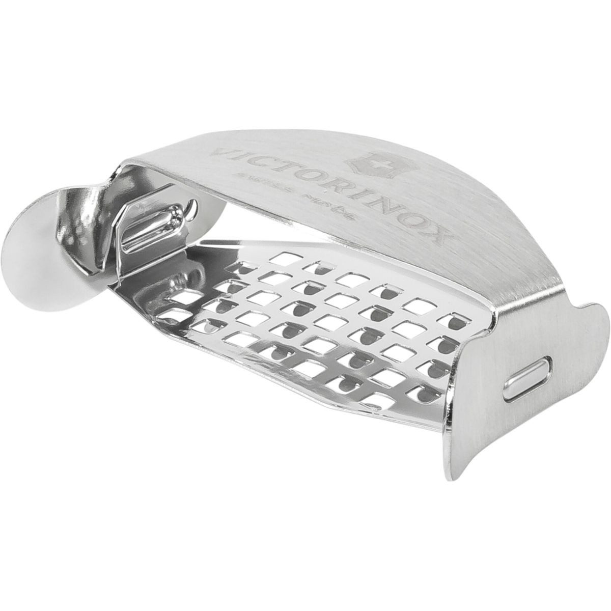 Victorinox Universalhobel Käsehobel