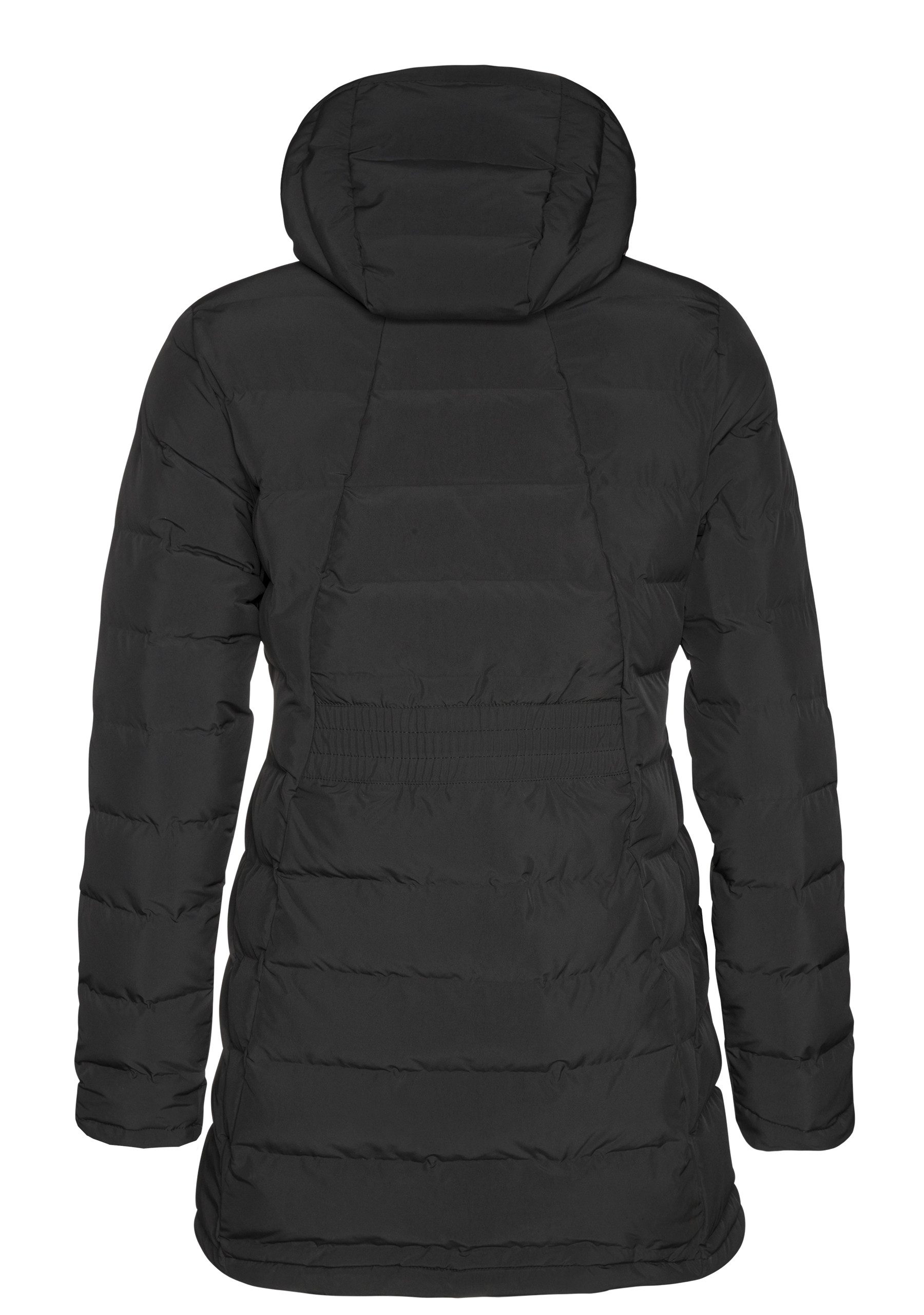 Protest Outdoorjacke BLOOM (1-St)
