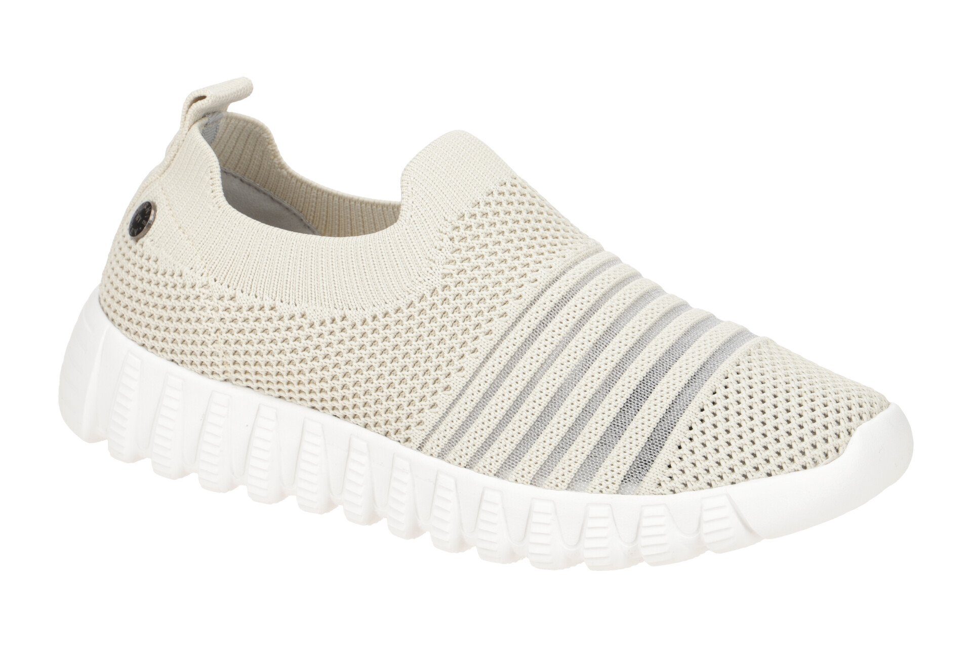 BERNIE MEV BM94 155 Slipper günstig online kaufen