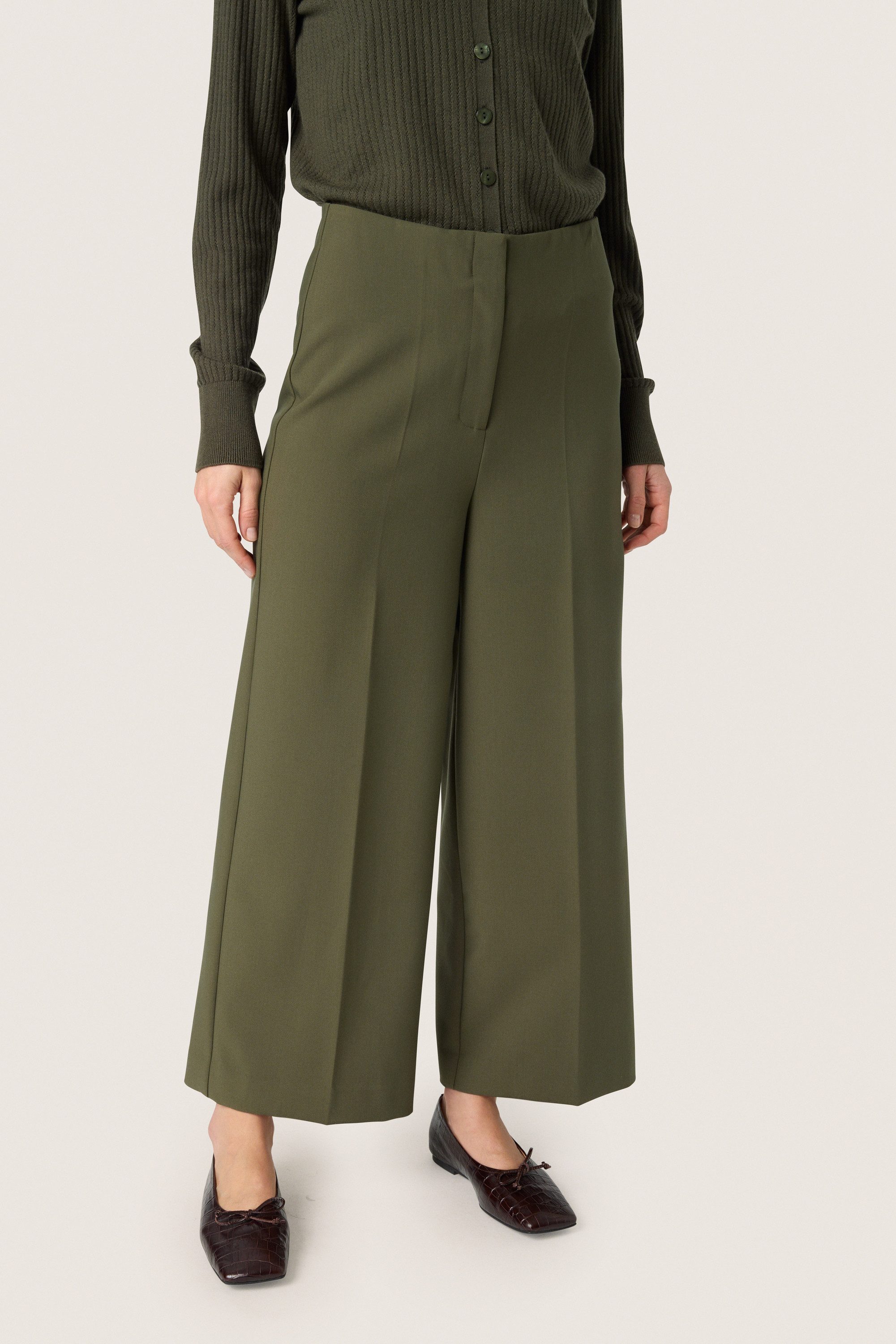 Strickhose Strickhose SLCorinne