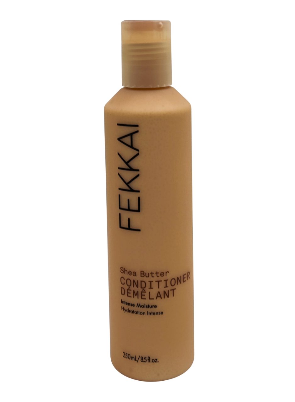 Fekkai Haarspülung Shea Butter Conditioner 250ml