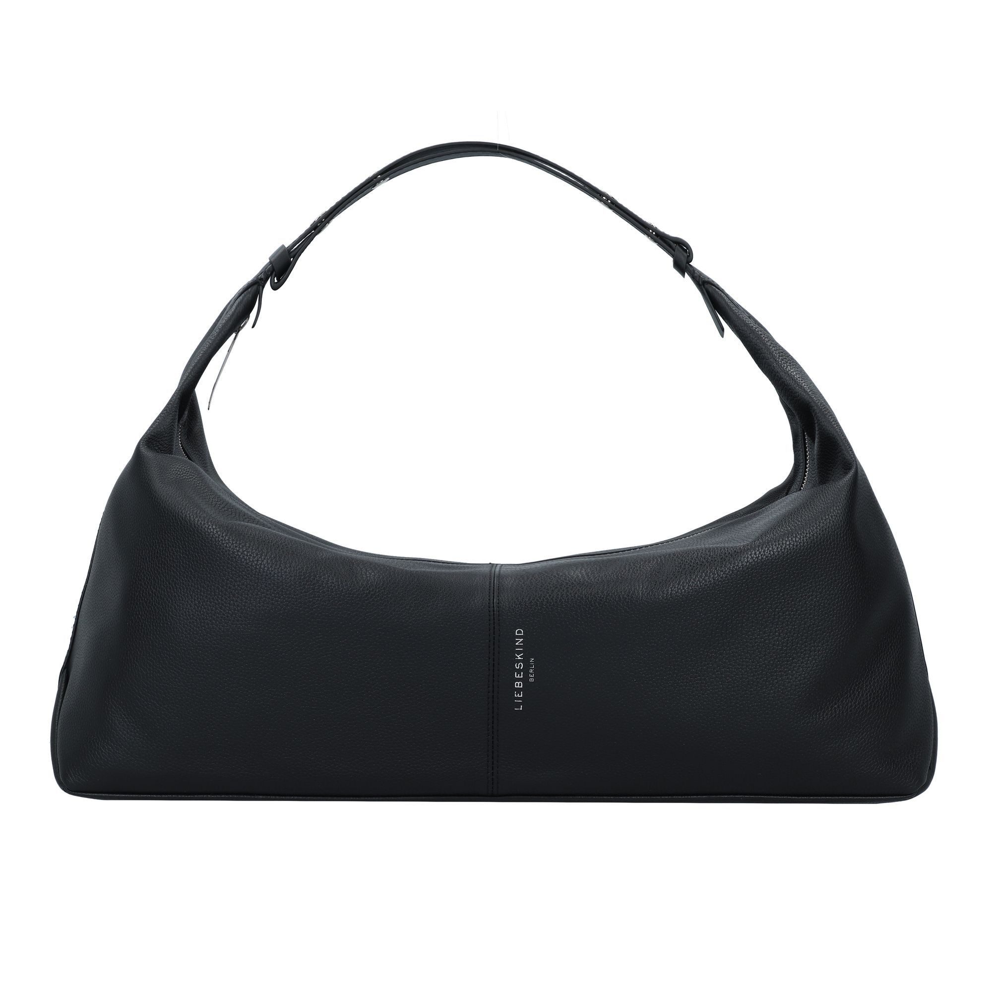 Schultertasche Paris 4