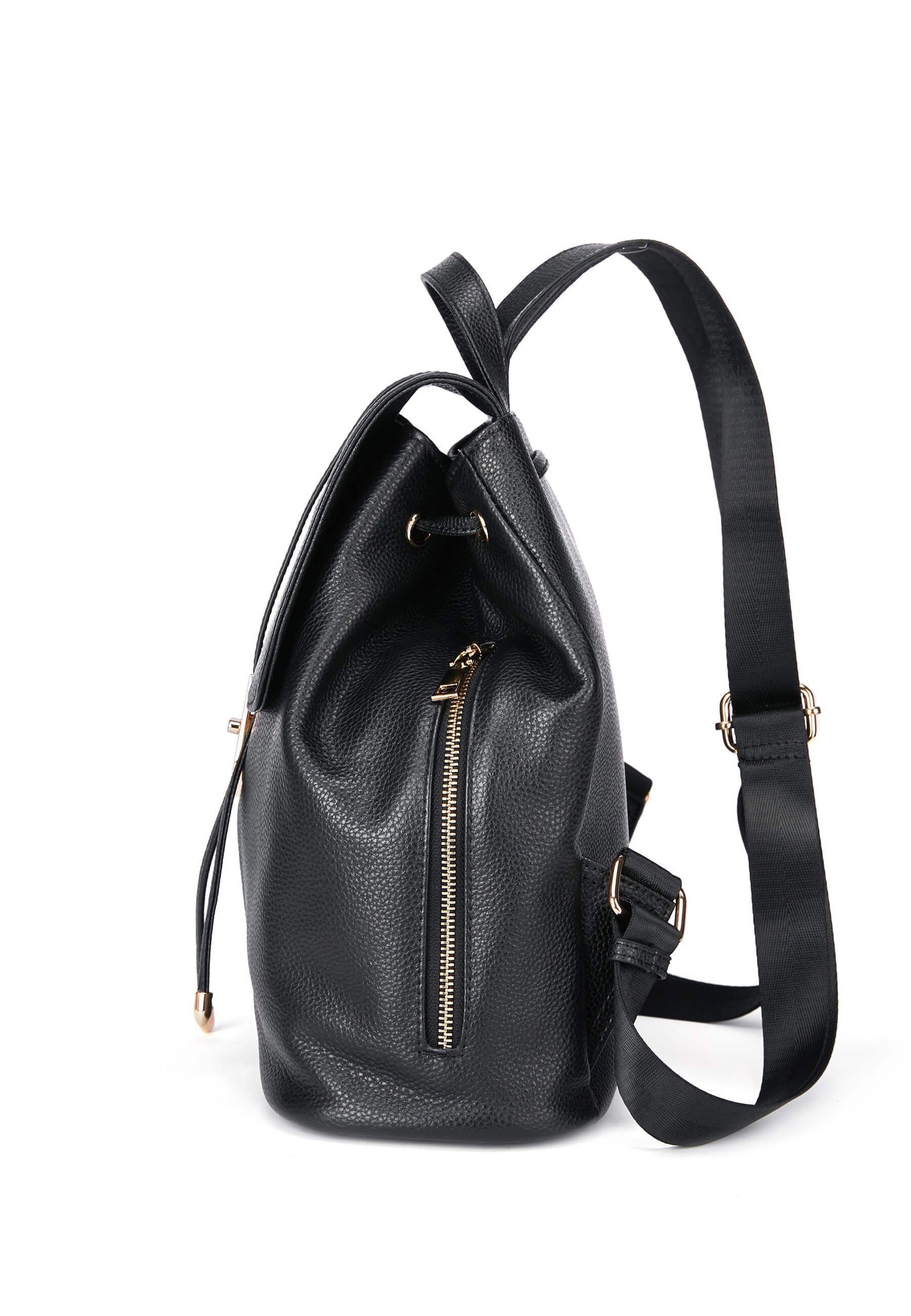 C'iel Cityrucksack Milo