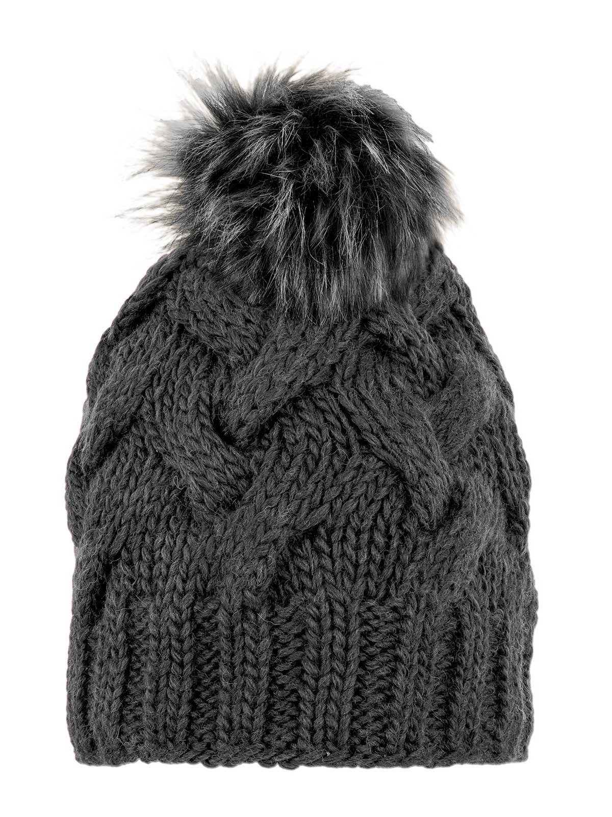 faustmann GERMANY Trachtenhut 54174KB