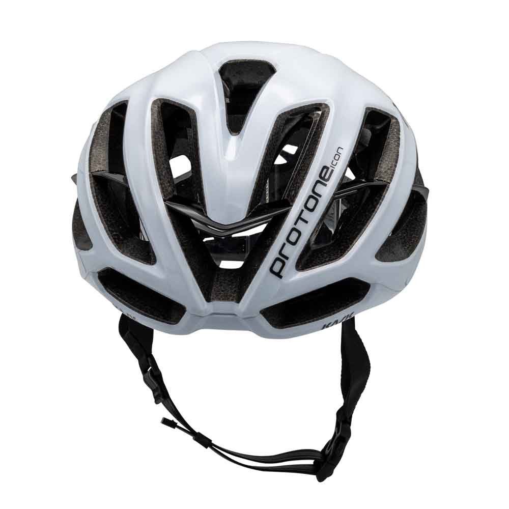 Kask Prallschutzweste KASK