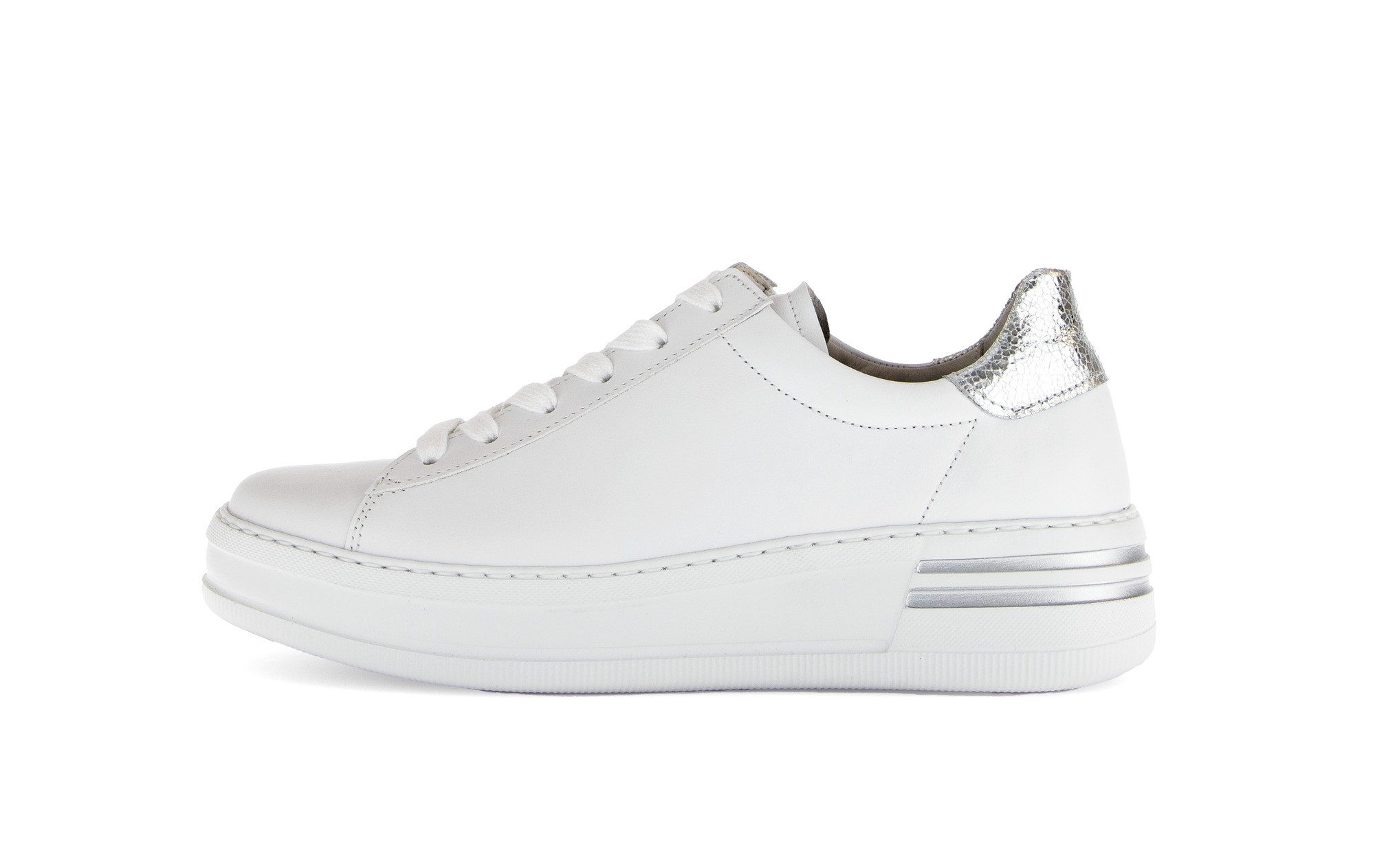 Gabor Sneaker günstig online kaufen