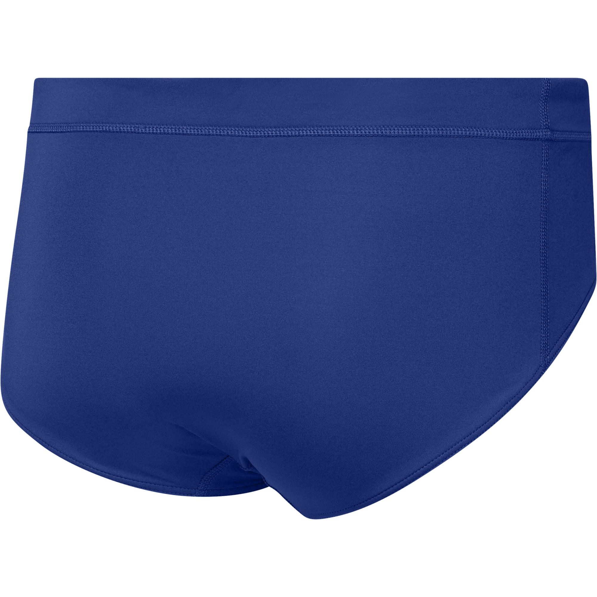 adidas Performance Slip adidas Damen Laufslip Adizero E Brief