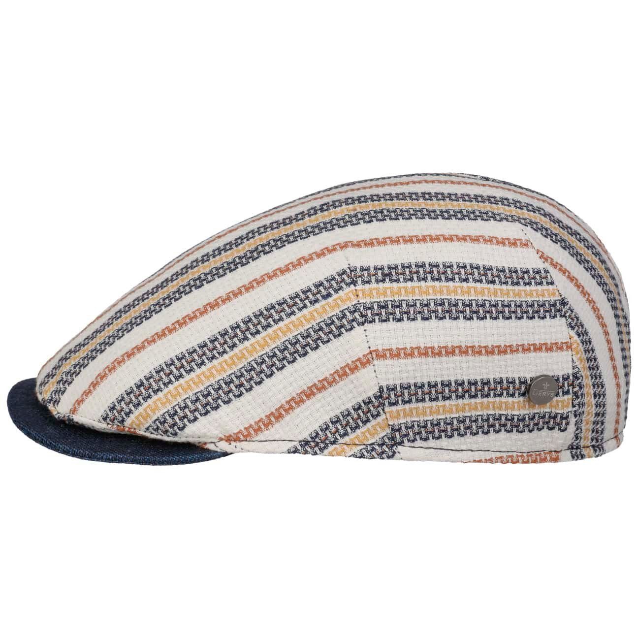Flat Cap