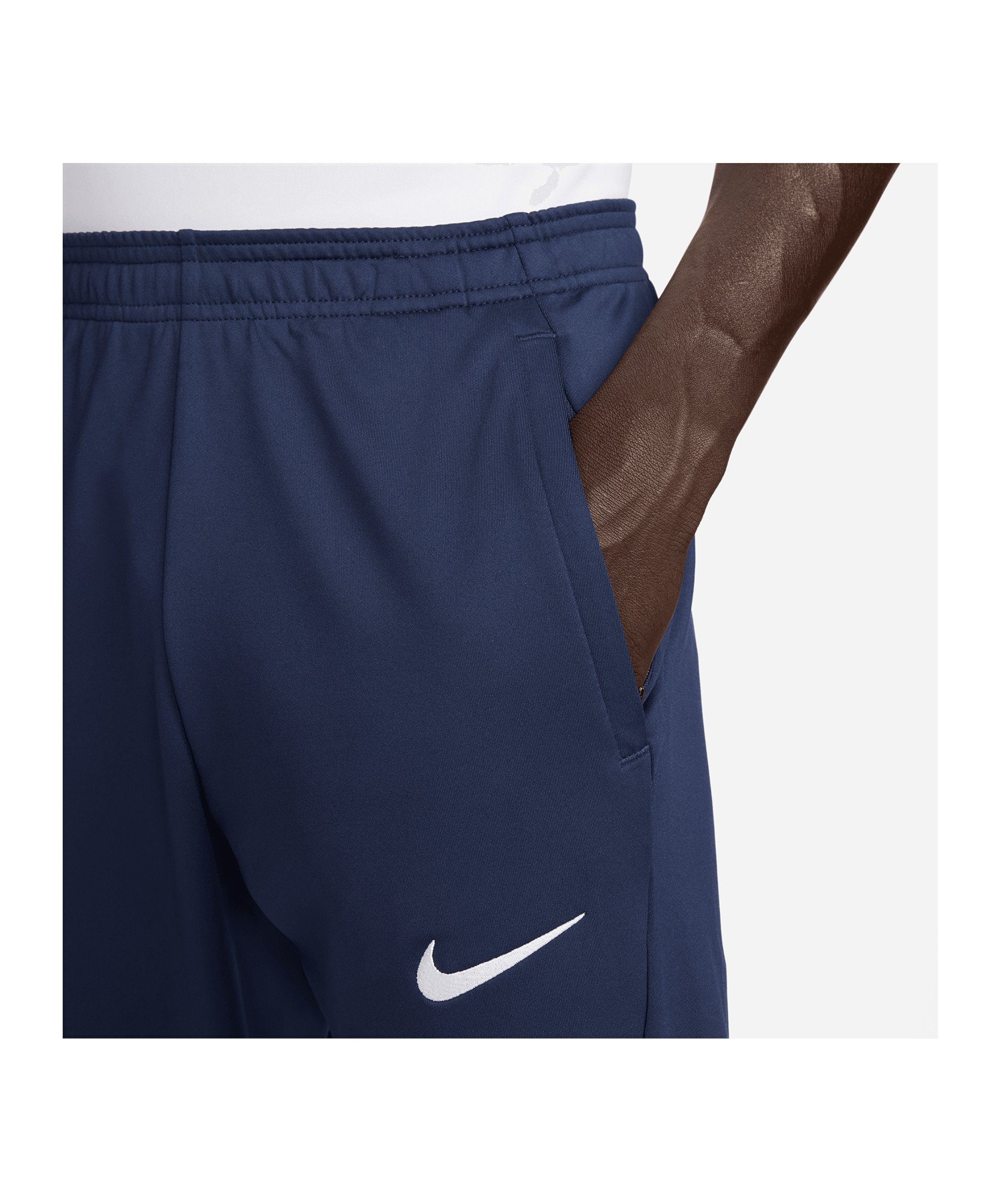 Nike Sweatpants FC Chelsea London Trainingshose