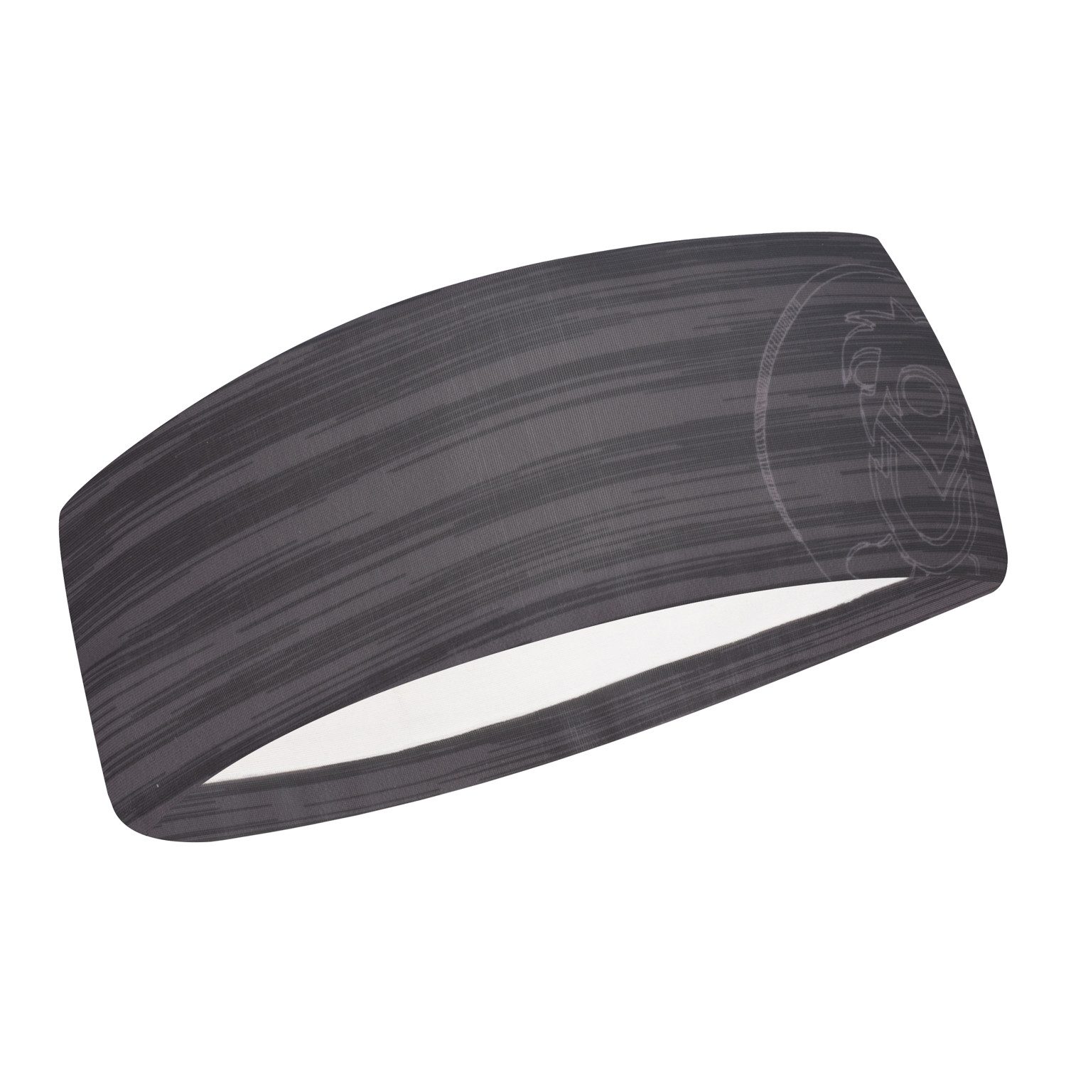 TROLLKIDS Stirnband Headband Schnelltrocknend