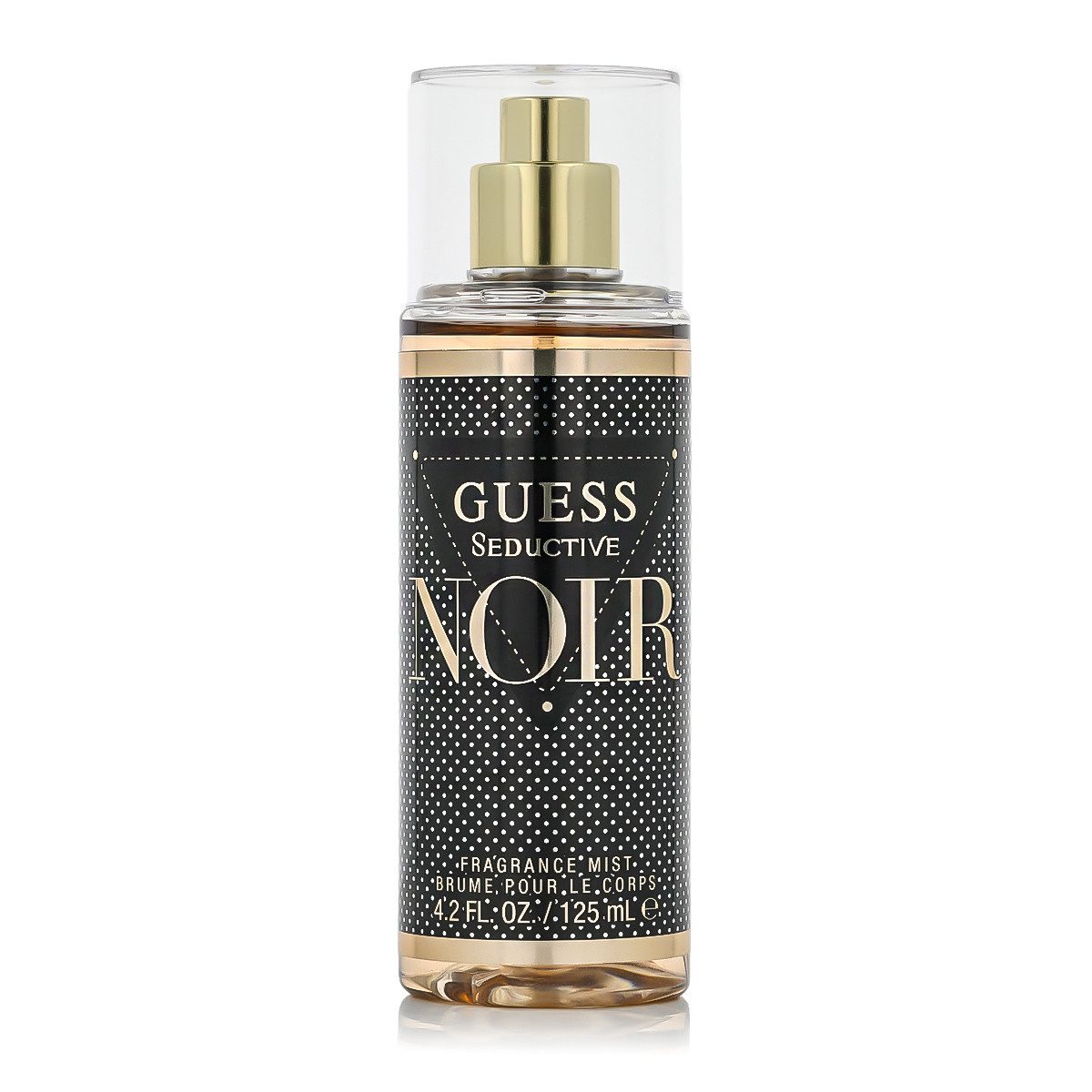 Guess Körperspray Seductive Noir Women