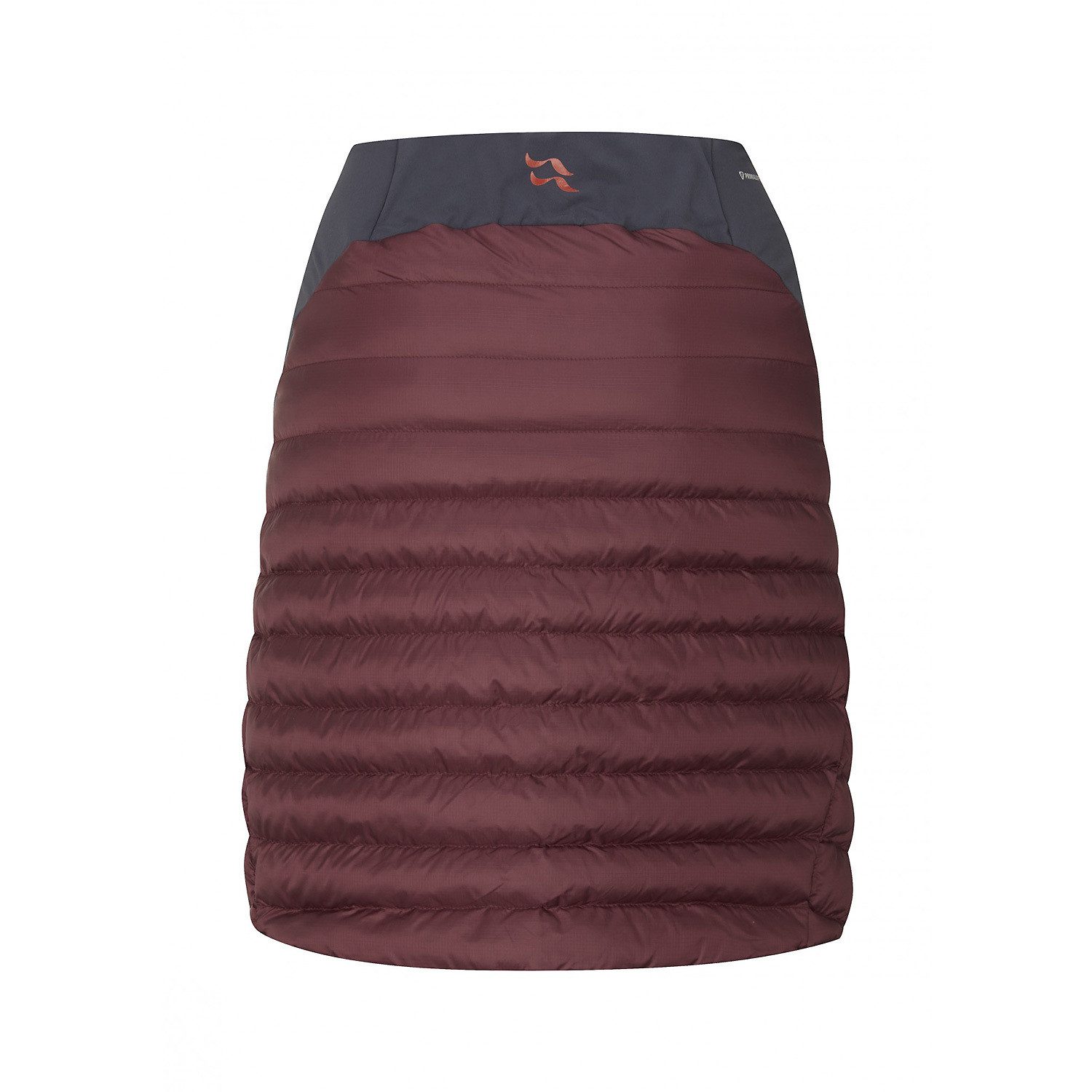 Rab Hosenrock Röcke W CIRRUS SKIRT