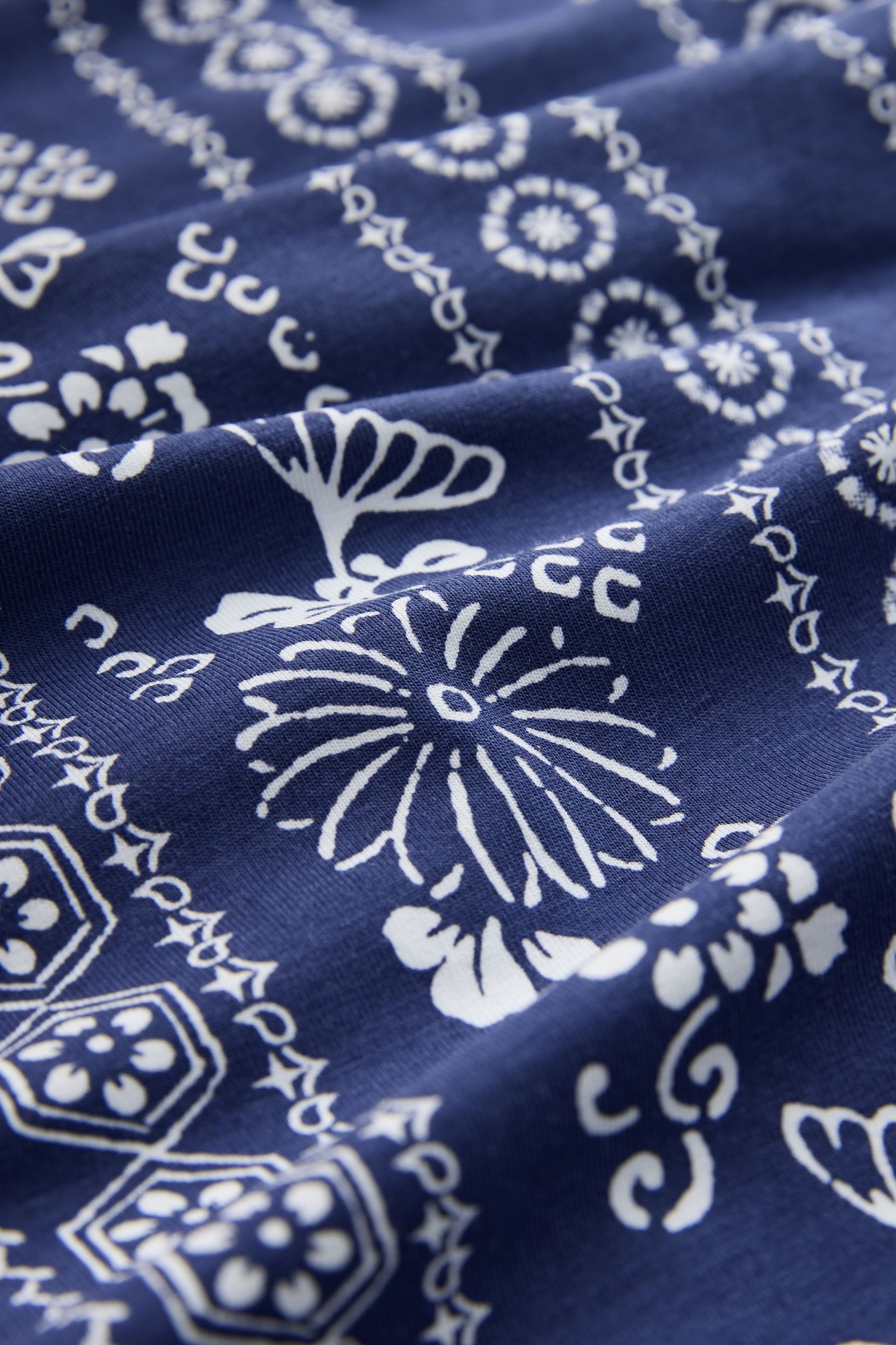 Next Bandeautop Bandeau-Schlauch-Top mit Schal (1-tlg)
