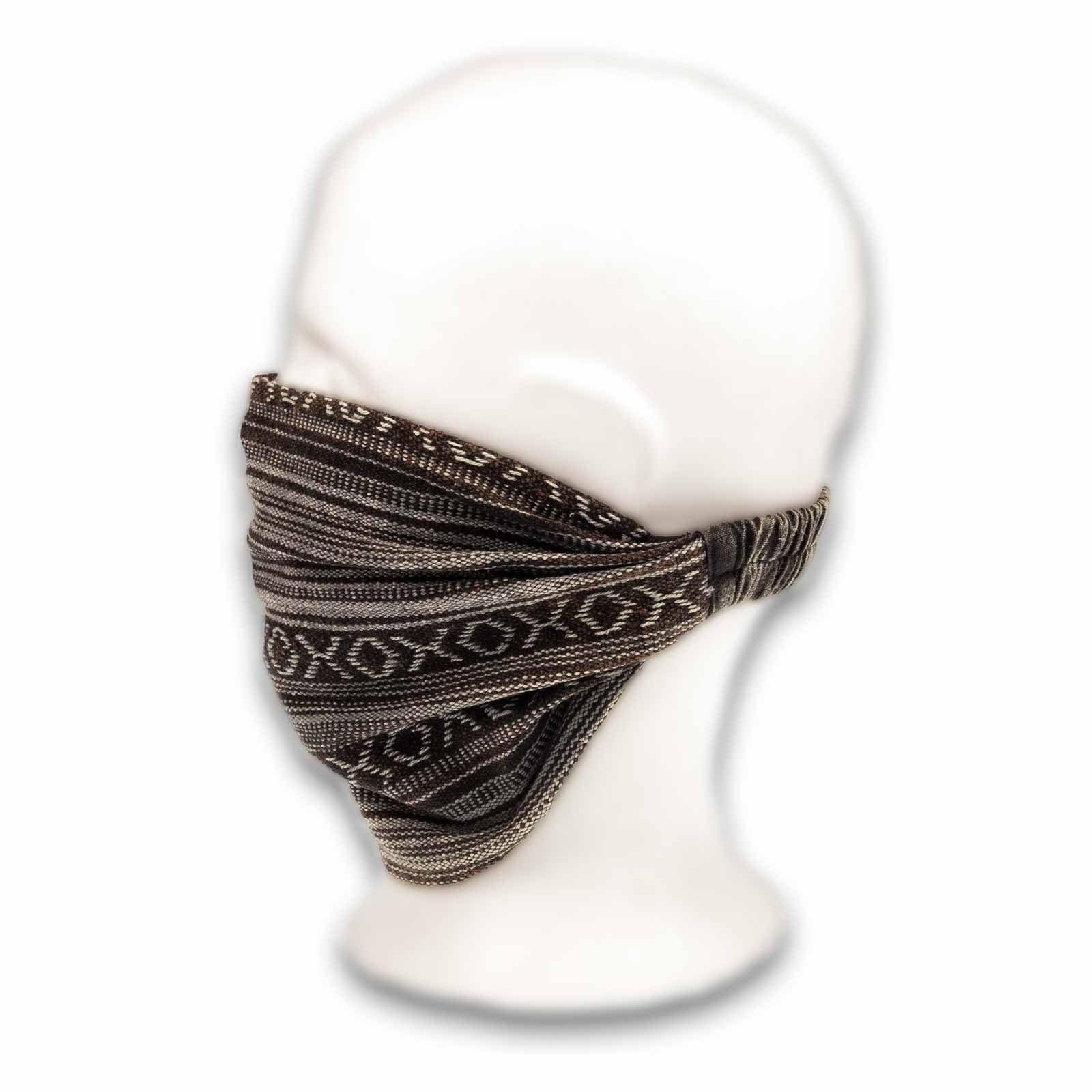 KUNST UND MAGIE Stirnband KUNST UND günstig online kaufen