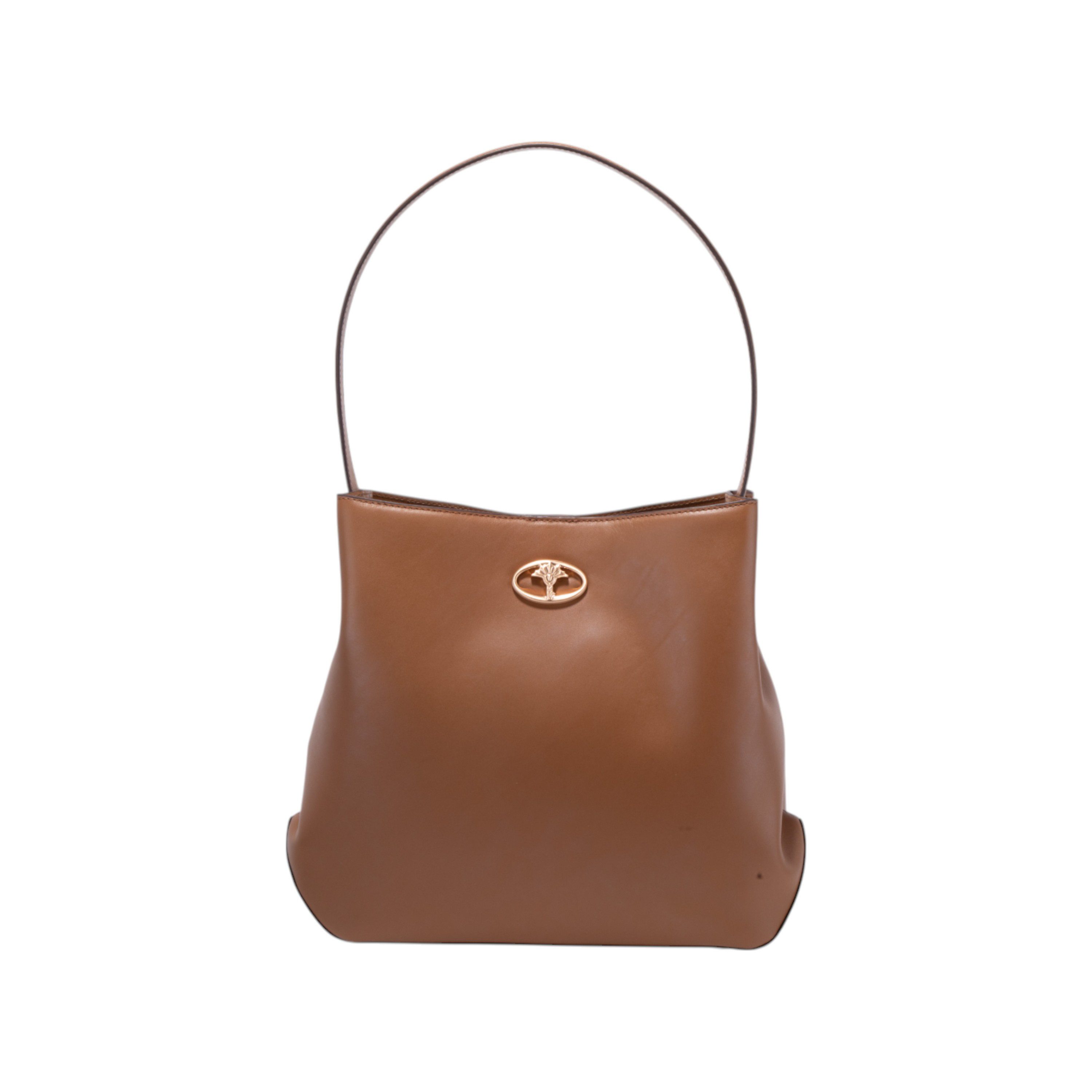 JOOP! Handtasche Joop - Damen Hobo Dattilo Imke