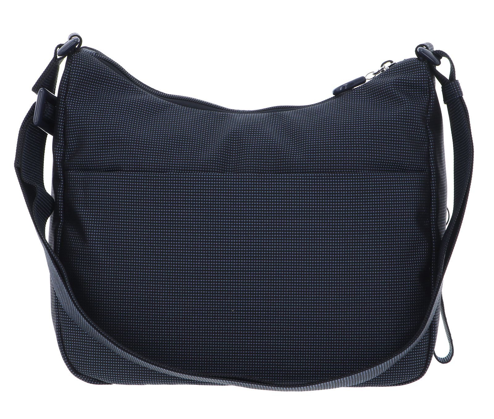 Mandarina Duck Schultertasche Hobo Bag
