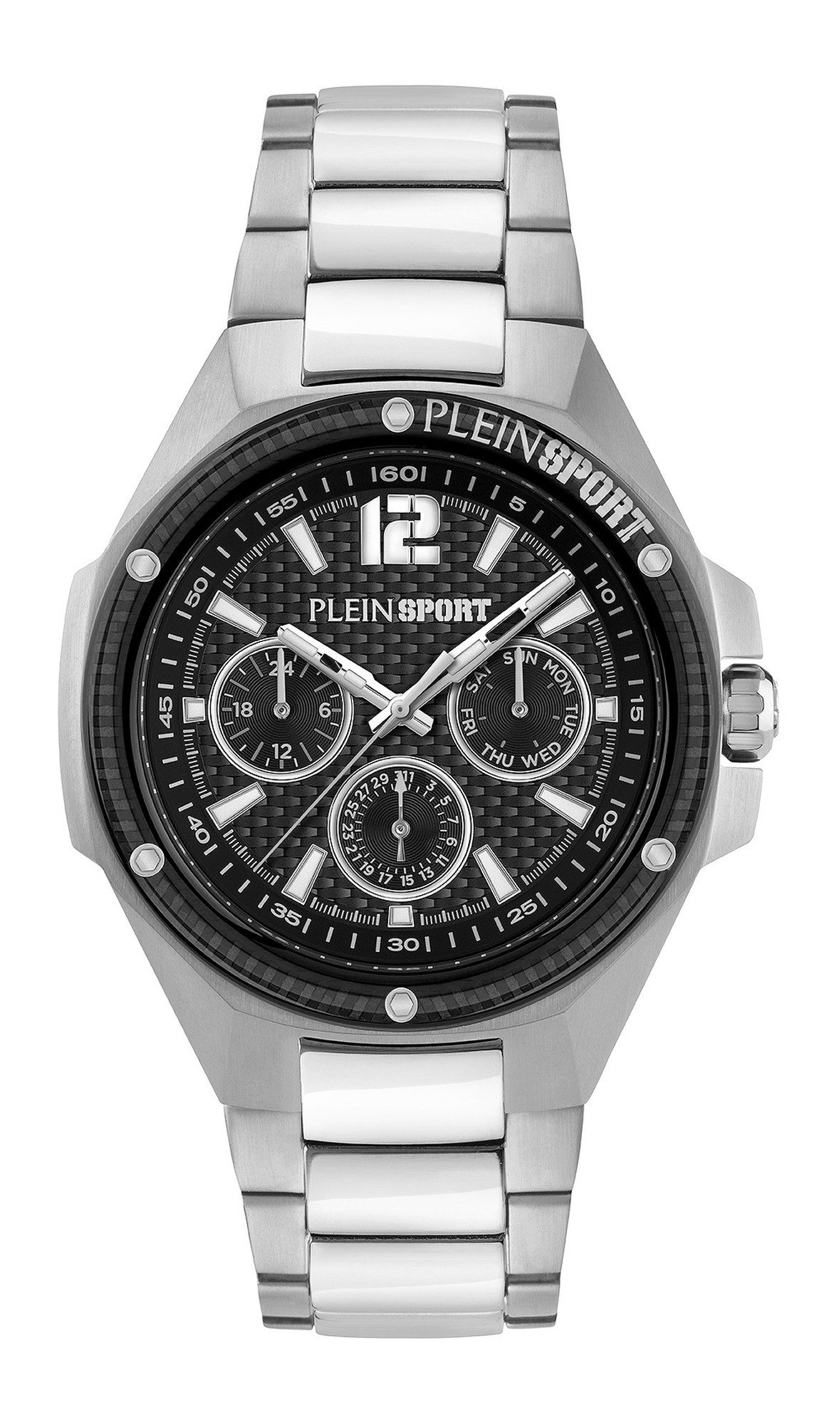 PHILIPP PLEIN Quarzuhr PSLGA0425