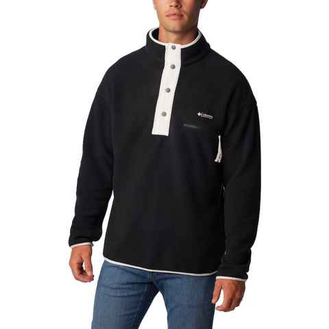 Columbia Fleecepullover Helvetia™ Half Snap Fleece