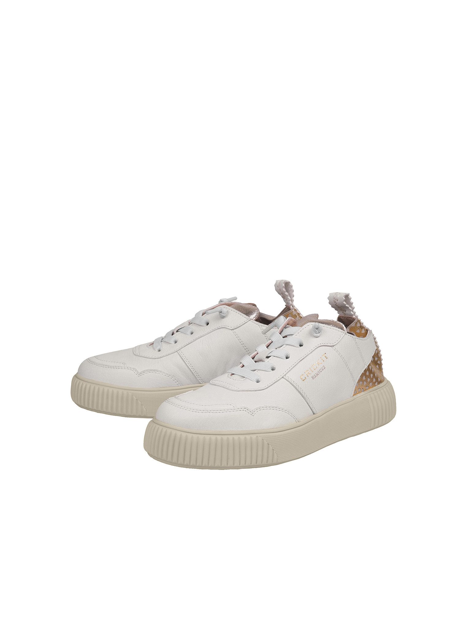 CRICKIT OAKLI Sneaker