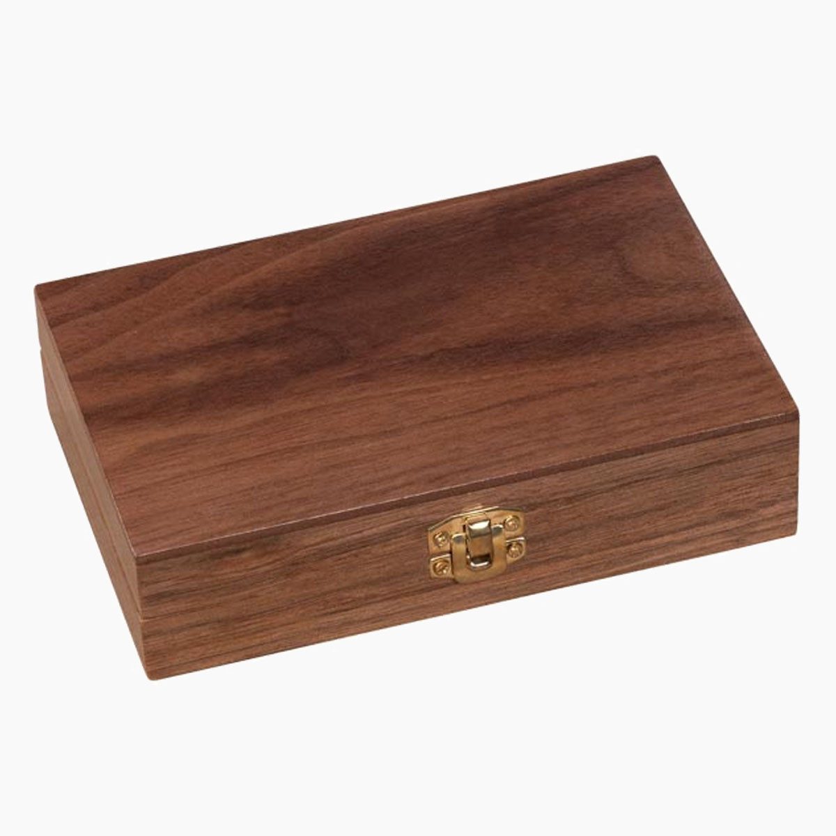 goki Spielesammlung Spielkartenbox mit 5 Würfel und 2 Kartendecks, strategiespiel, Der perfekte Begleiter für Spieleabende