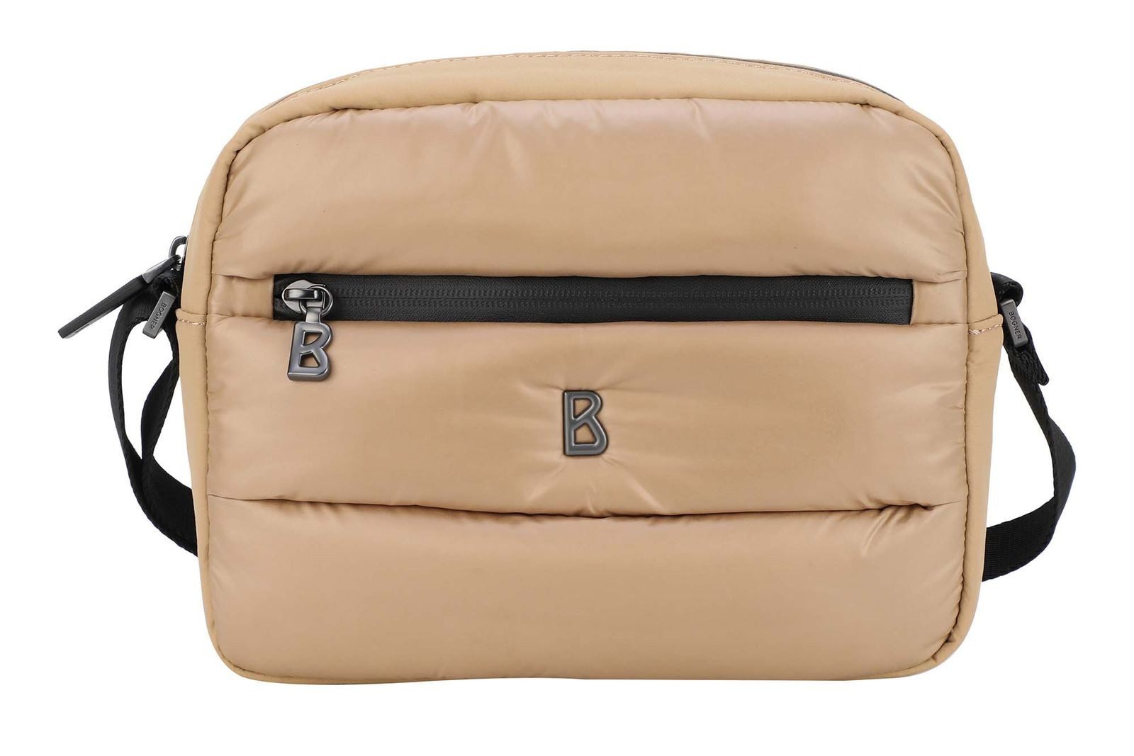 Umhängetasche Linus Shoulderbag