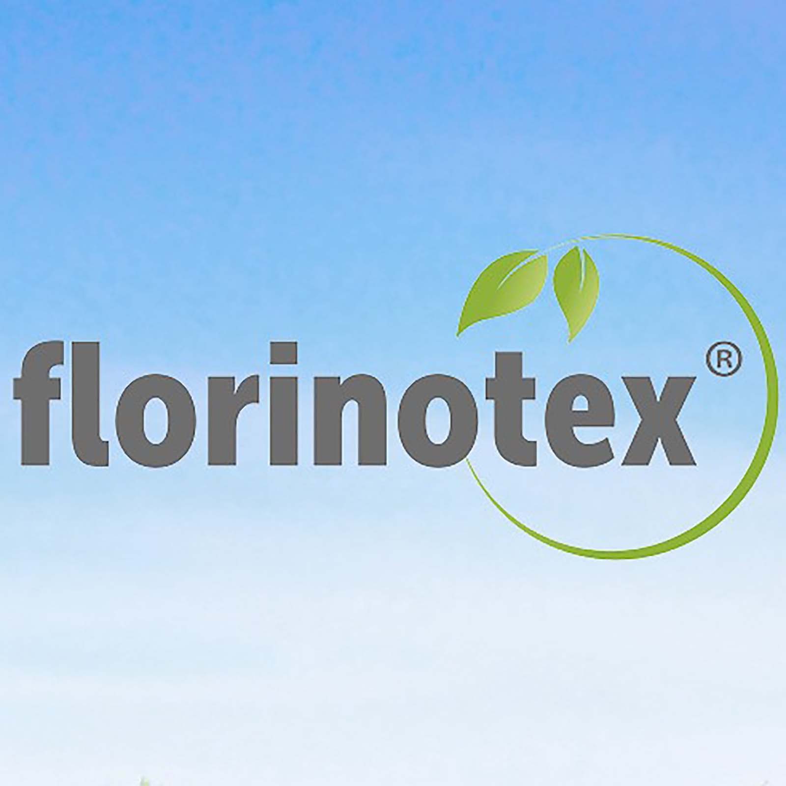 Zill Schutzplane florinotex® Vogelschutznetz Maschenweite 20 x 20 mm 4 x 5 m (1 Stück)