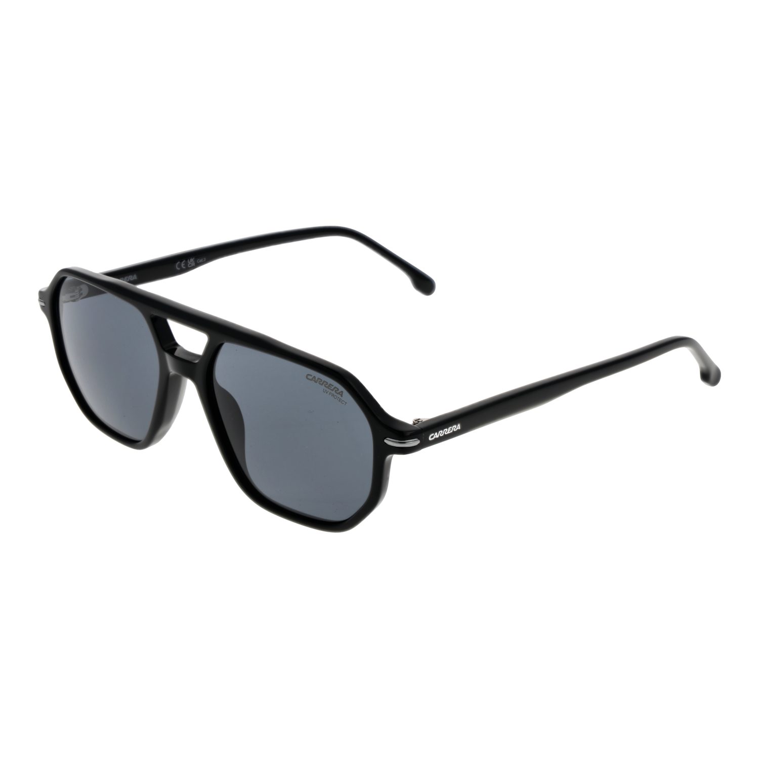 Carrera® Sonnenbrille CARRERA 341/S 54284IR günstig online kaufen