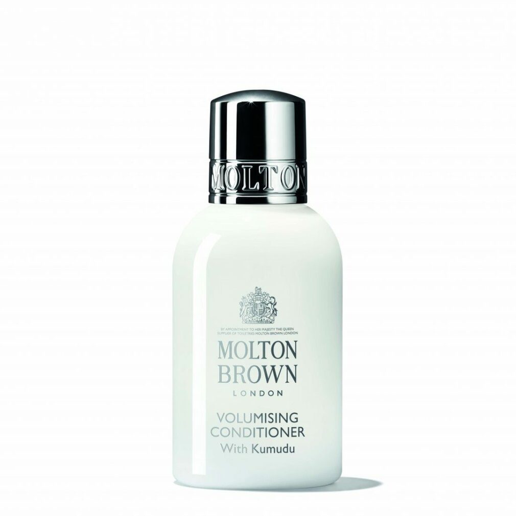 Haarspülung Volumising Conditioner With Kumudu 30ml