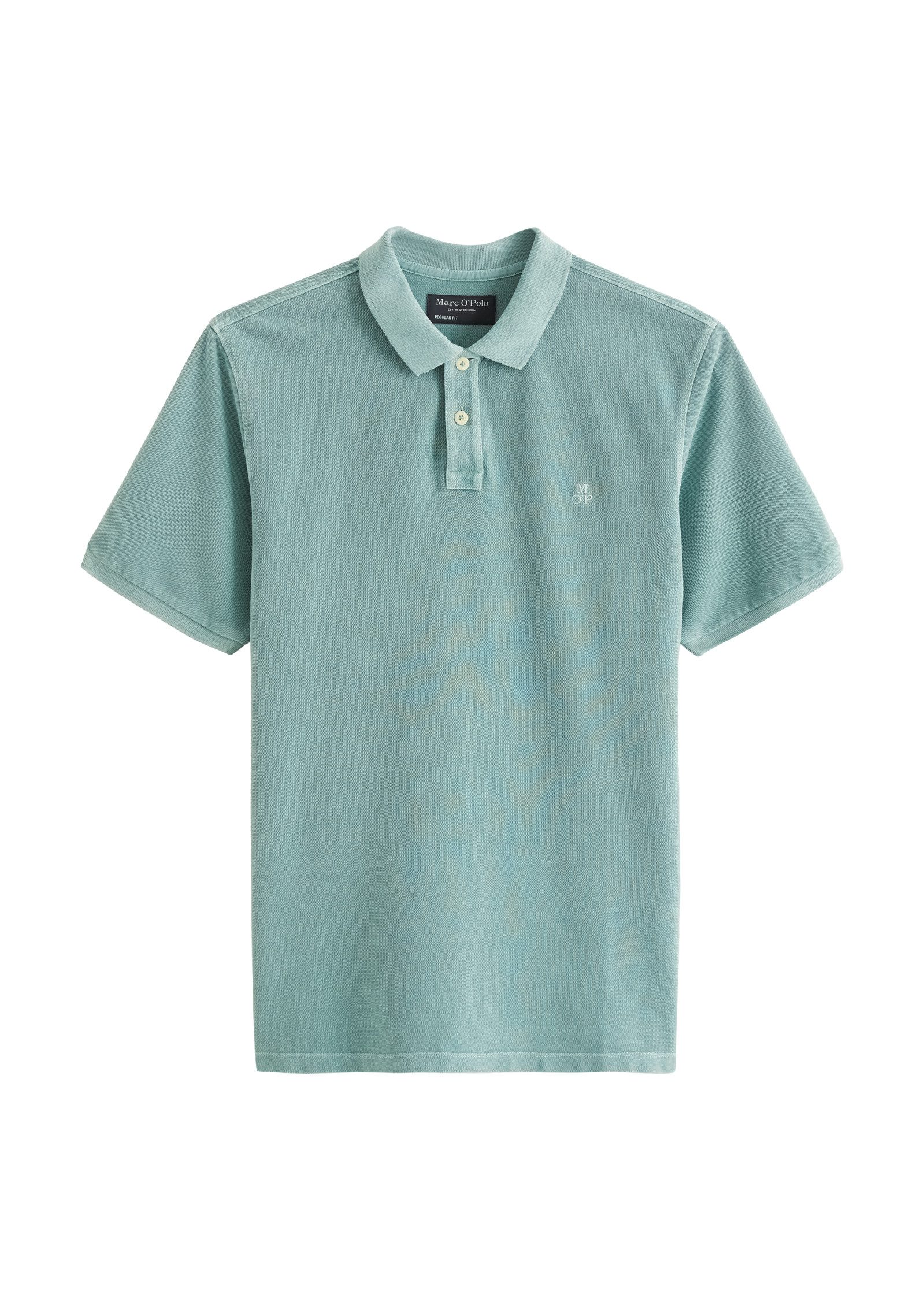 Marc O'Polo Poloshirt