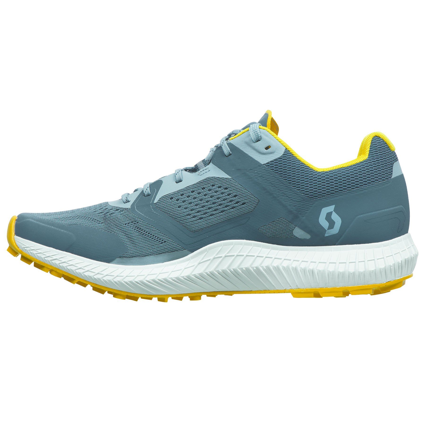 Scott Kinabalu Ultra RC Damen Trailrunningschuh