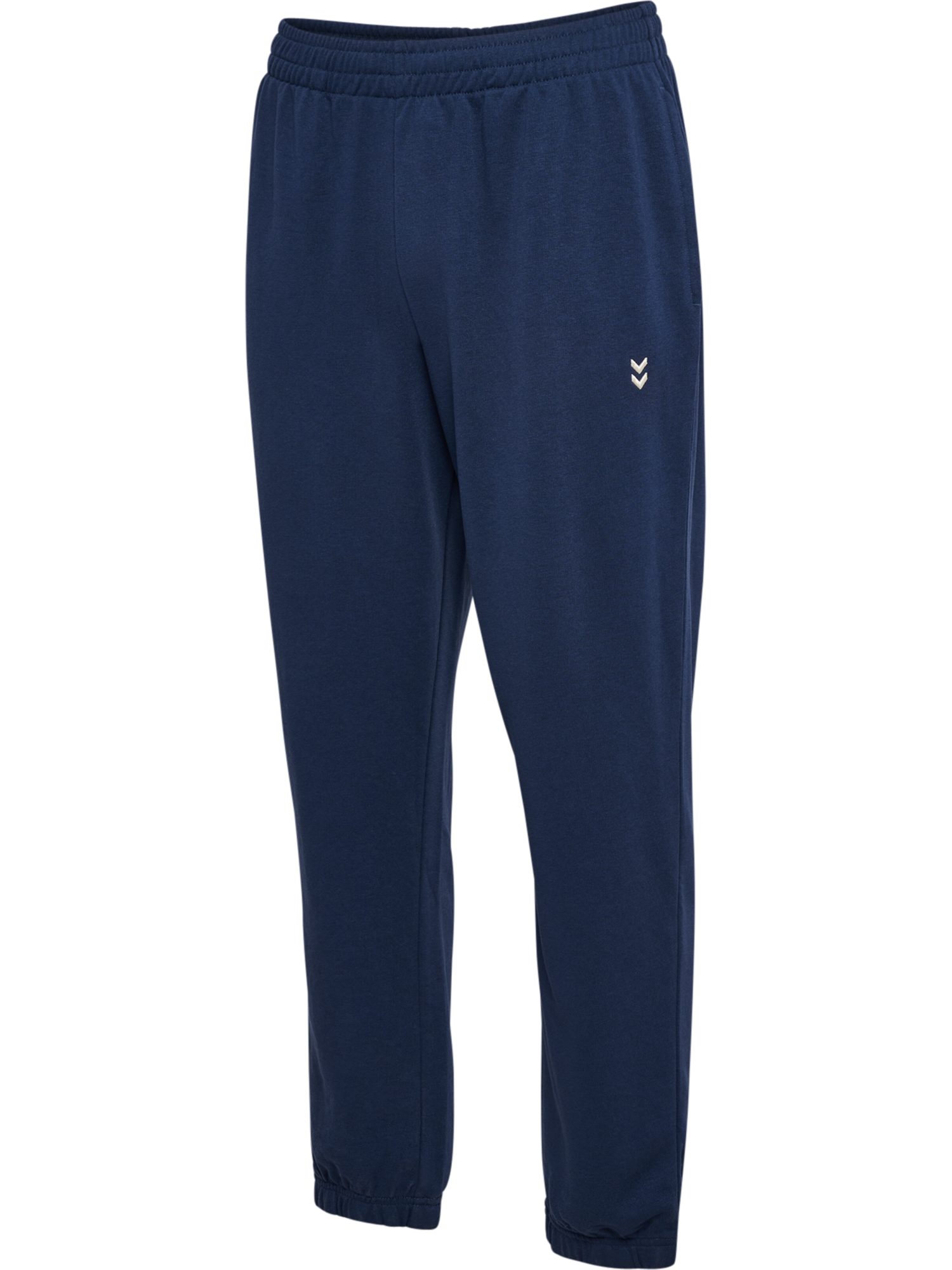 hummel Jogginghose HMLPULSE SWEAT PANTS (1-tlg) günstig online kaufen