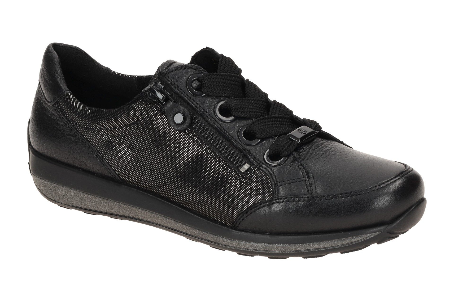 Ara 12-44587 91 Schnürschuh