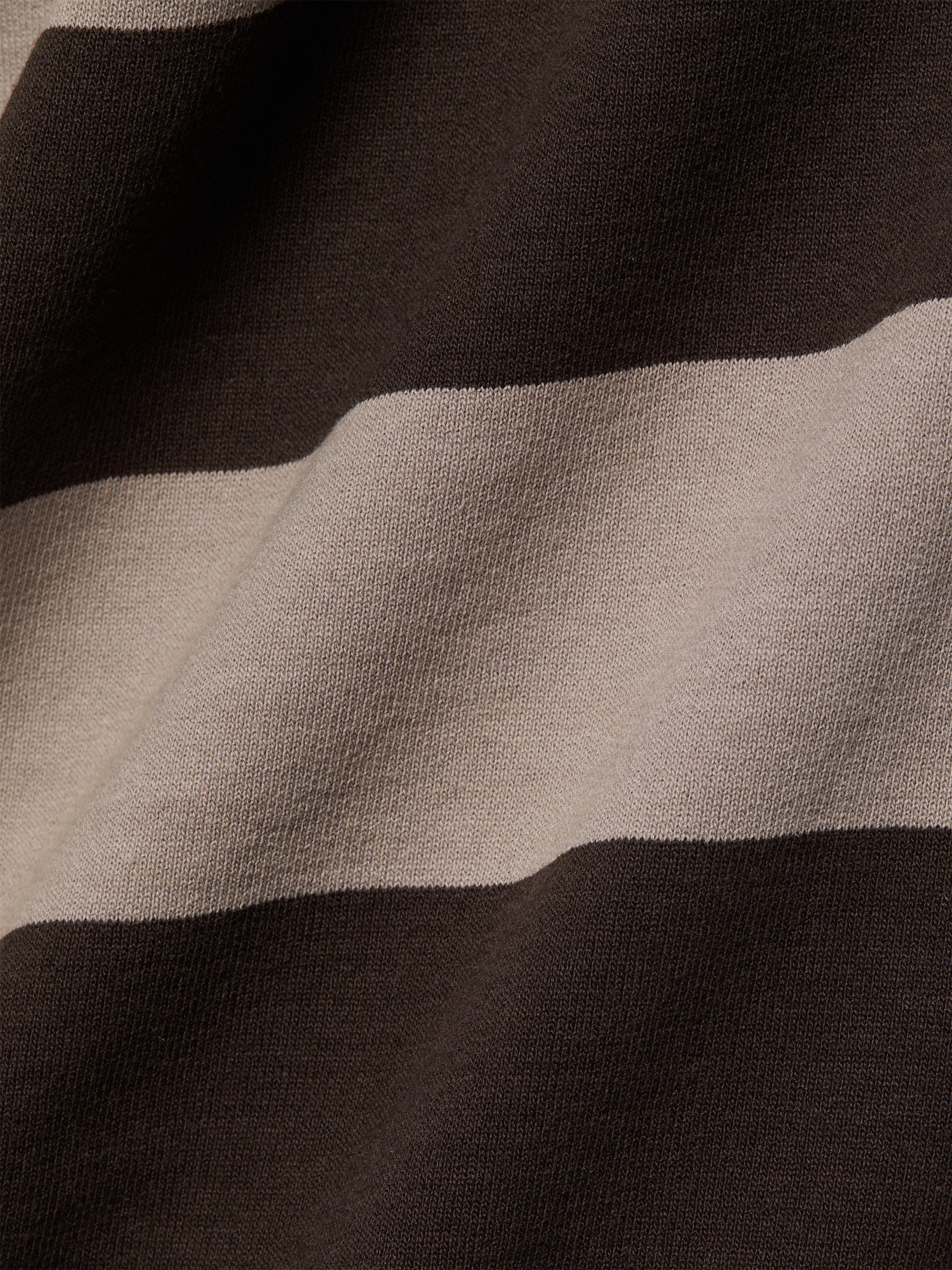 Marie Lund Sweatshirt