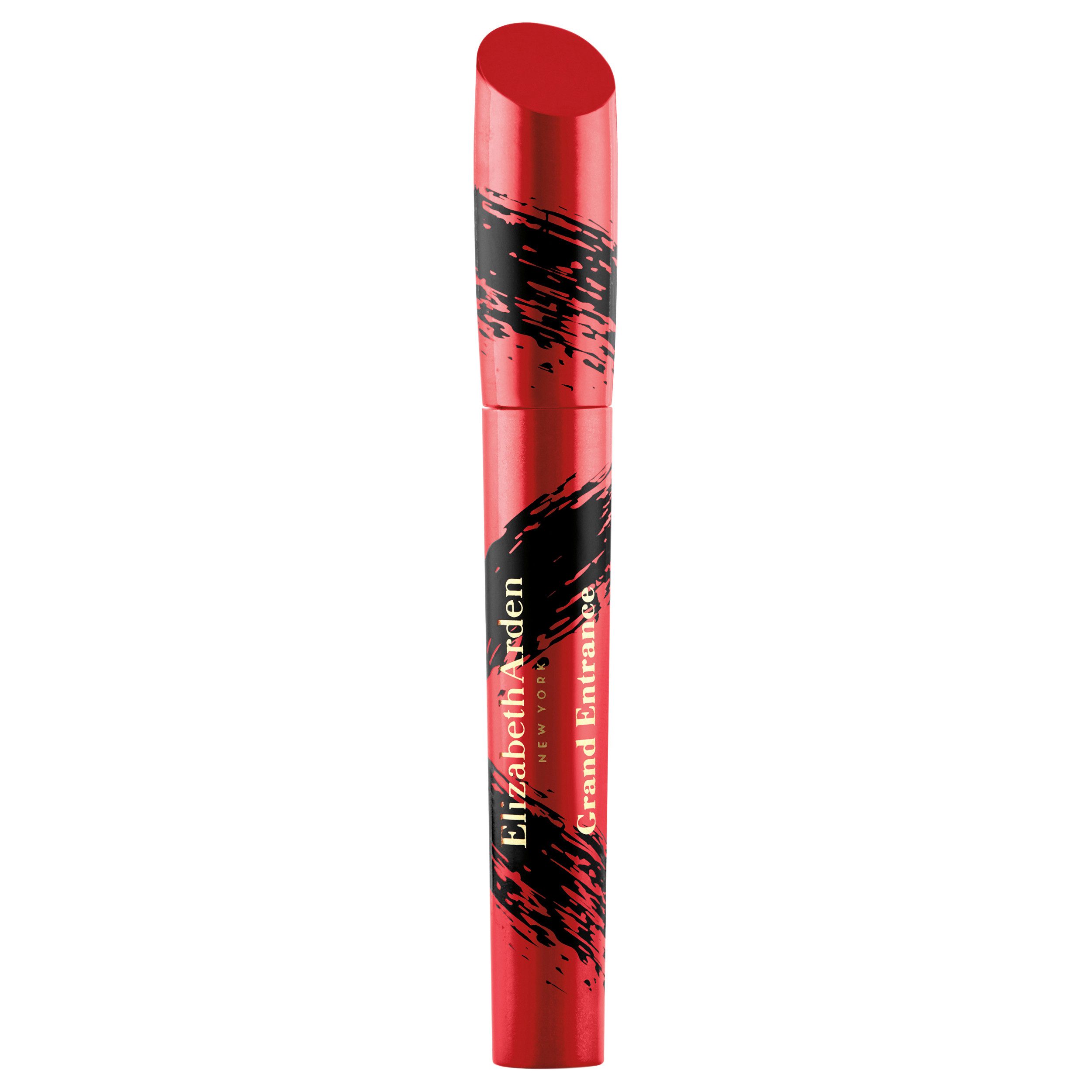 Elizabeth Arden Mascara GRAND ENTRANCE MASCARA, für betonte und verlängerte Wimpern, mit vitaminreicher Formel