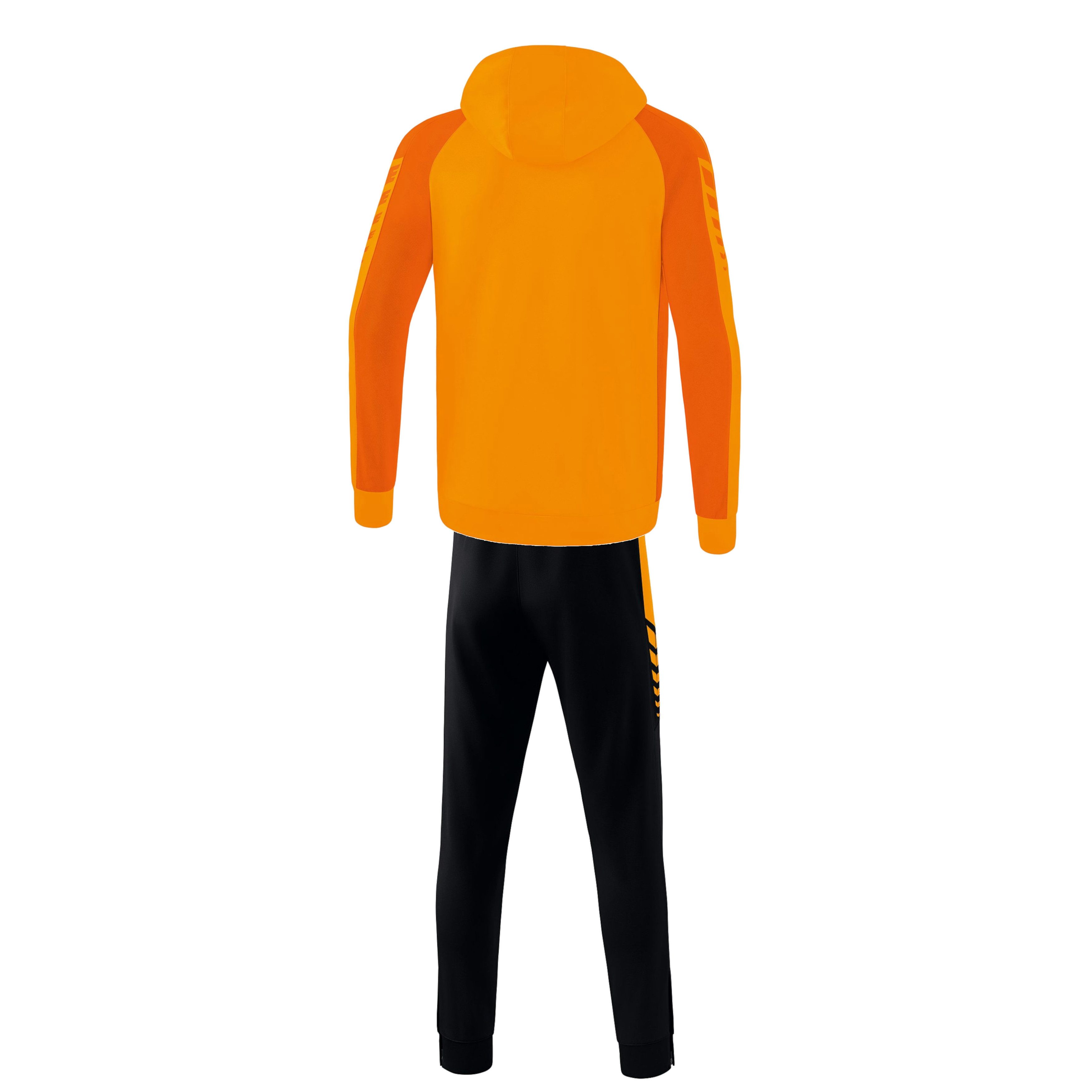 Erima Trainingsanzug erima Herren Trainingsanzug Six Wings