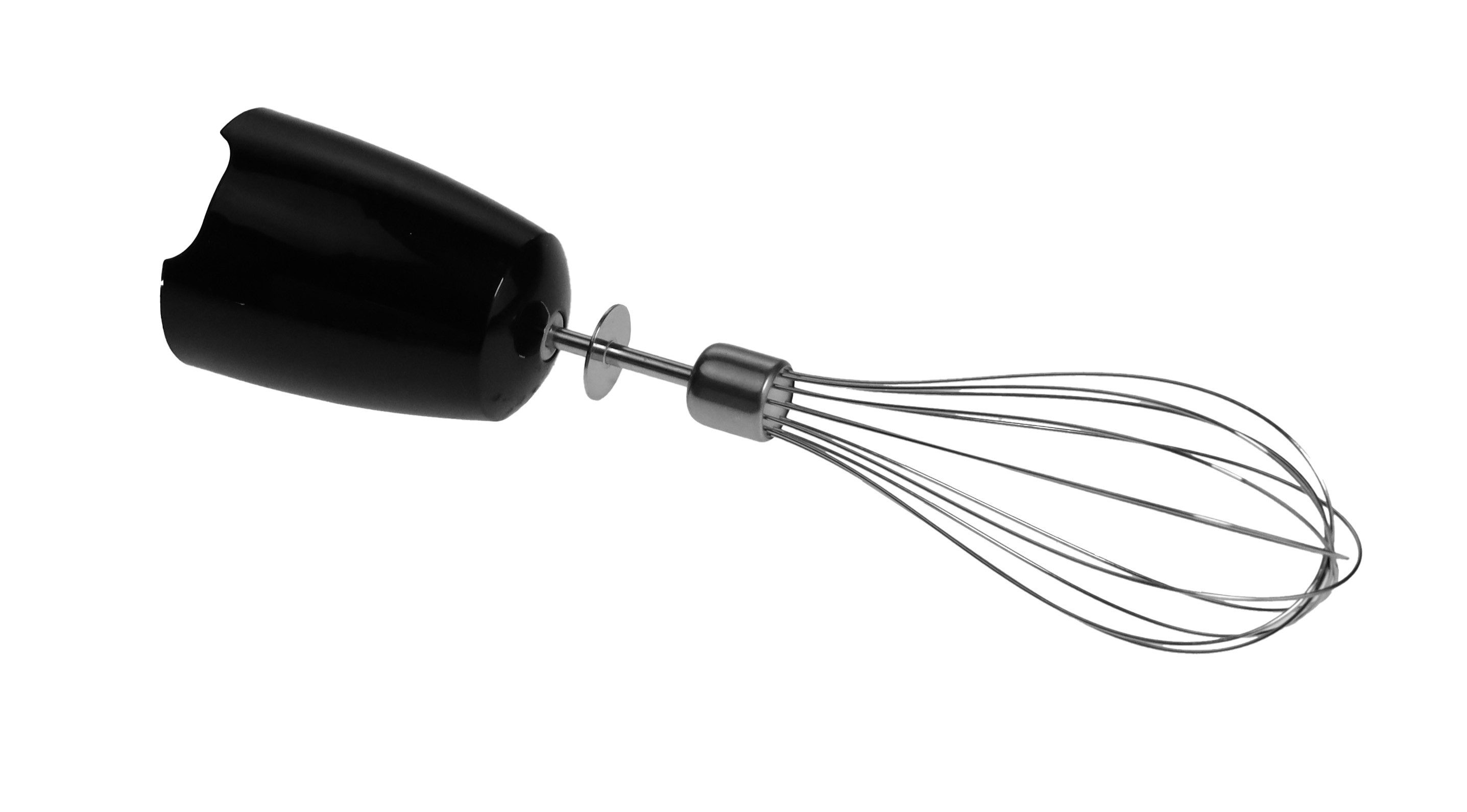 Braun Rührelement Braun AX22110052 MQS050 Schneebesen für Stabmixer (siehe Beschreibung)
