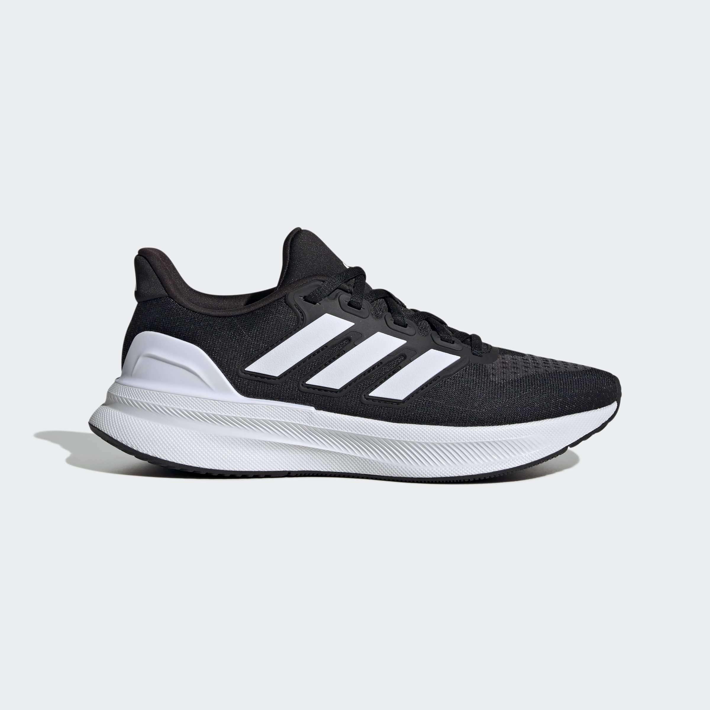 adidas Performance ULTRARUN 5 W Laufschuh