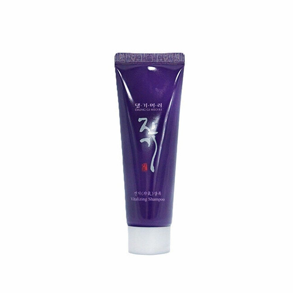 Daeng Gi Meo Ri Haarshampoo DAENG GI MEO RI Vitalisierendes Shampoo