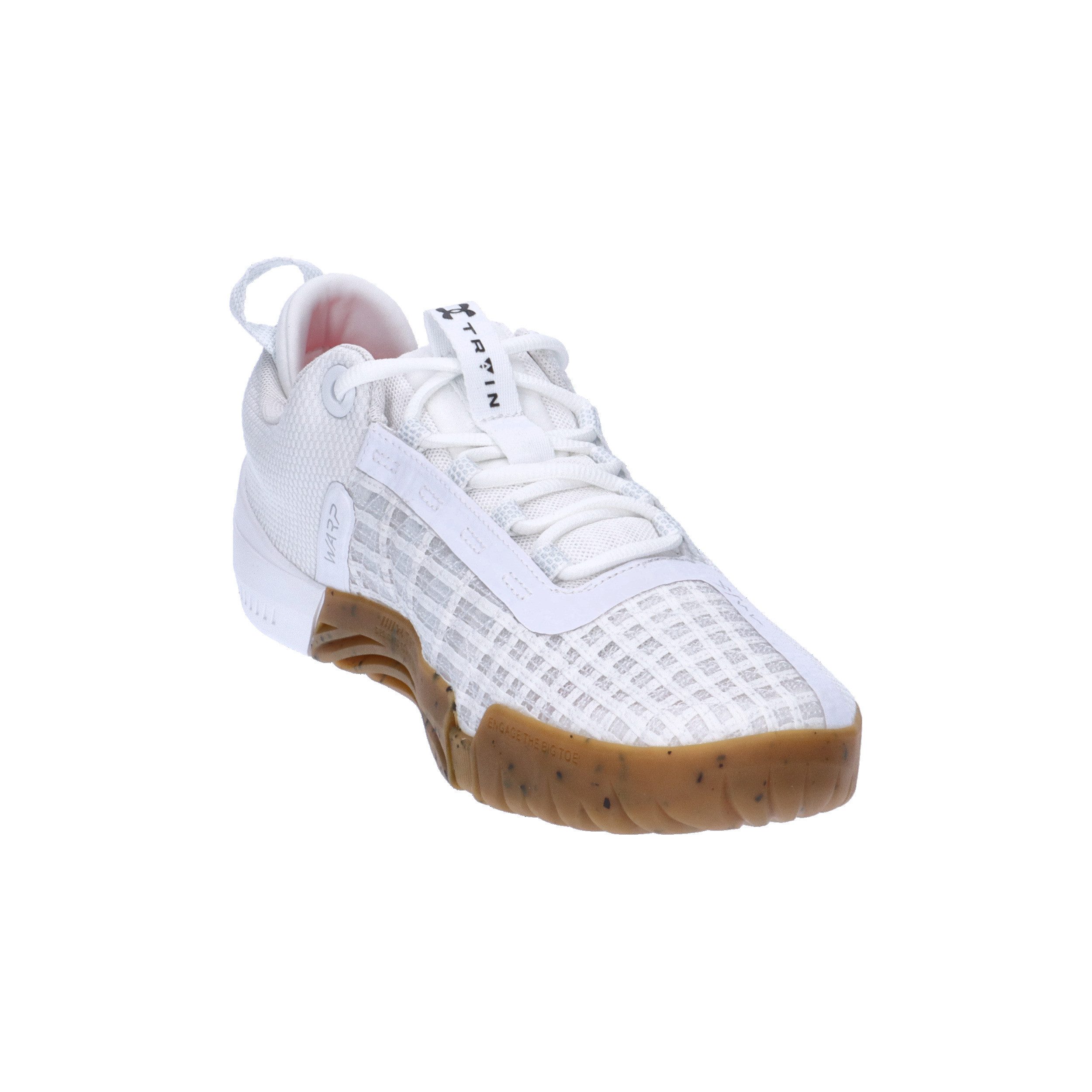 Under Armour® Under Armour Herren Trainingsschuhe günstig online kaufen