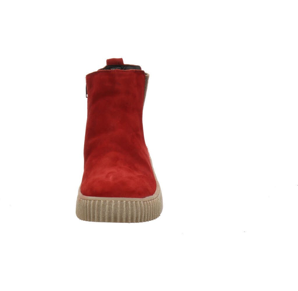 Mephisto Emma medoc Chelseaboots