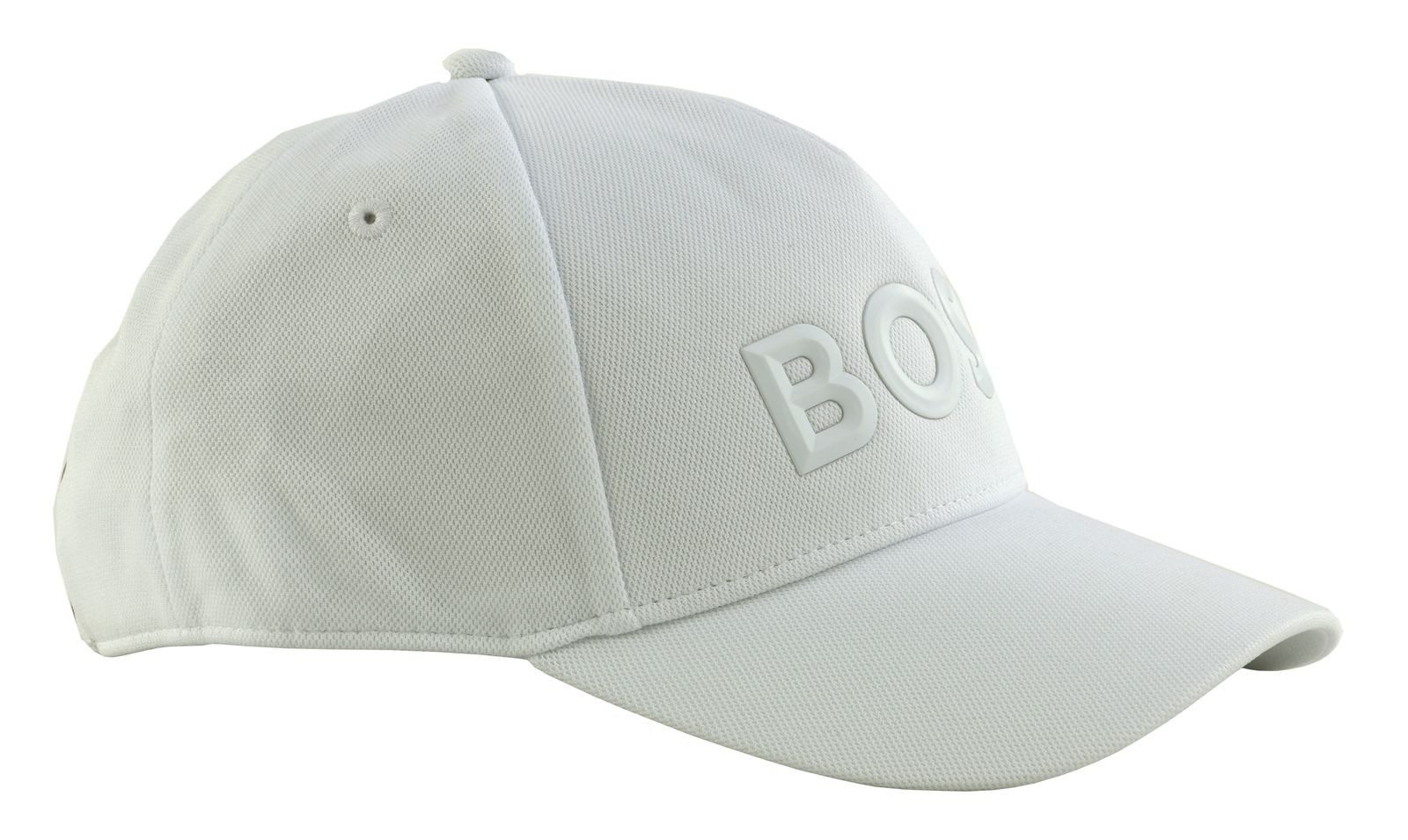 BOSS Baseball Cap Golf Cap